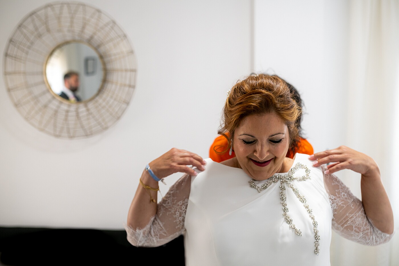 fotógrafo_de_bodas_en_Granada_toni bazan fotografia-9