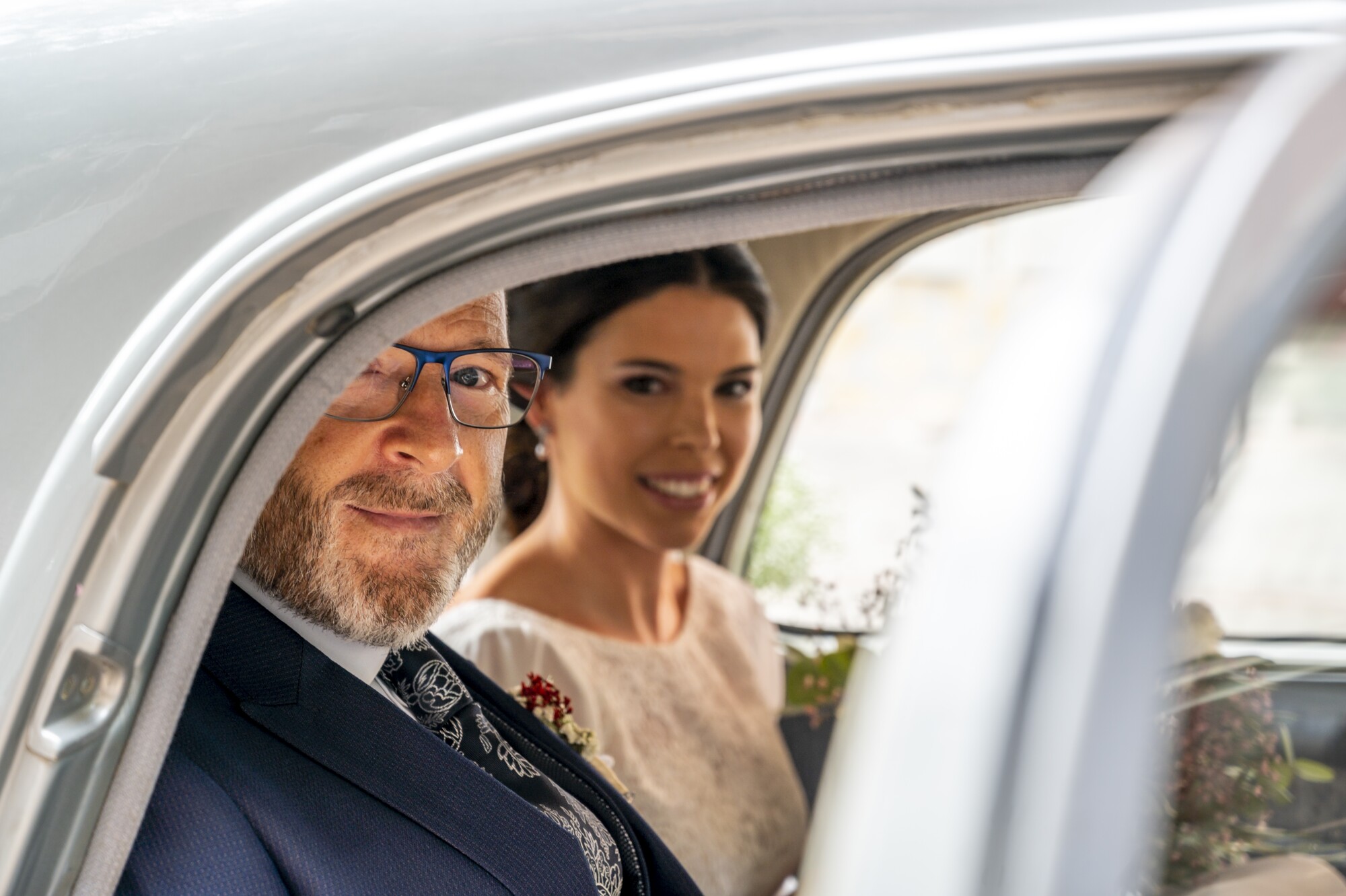 AVANCE BODA PATRICIA Y PACO-11