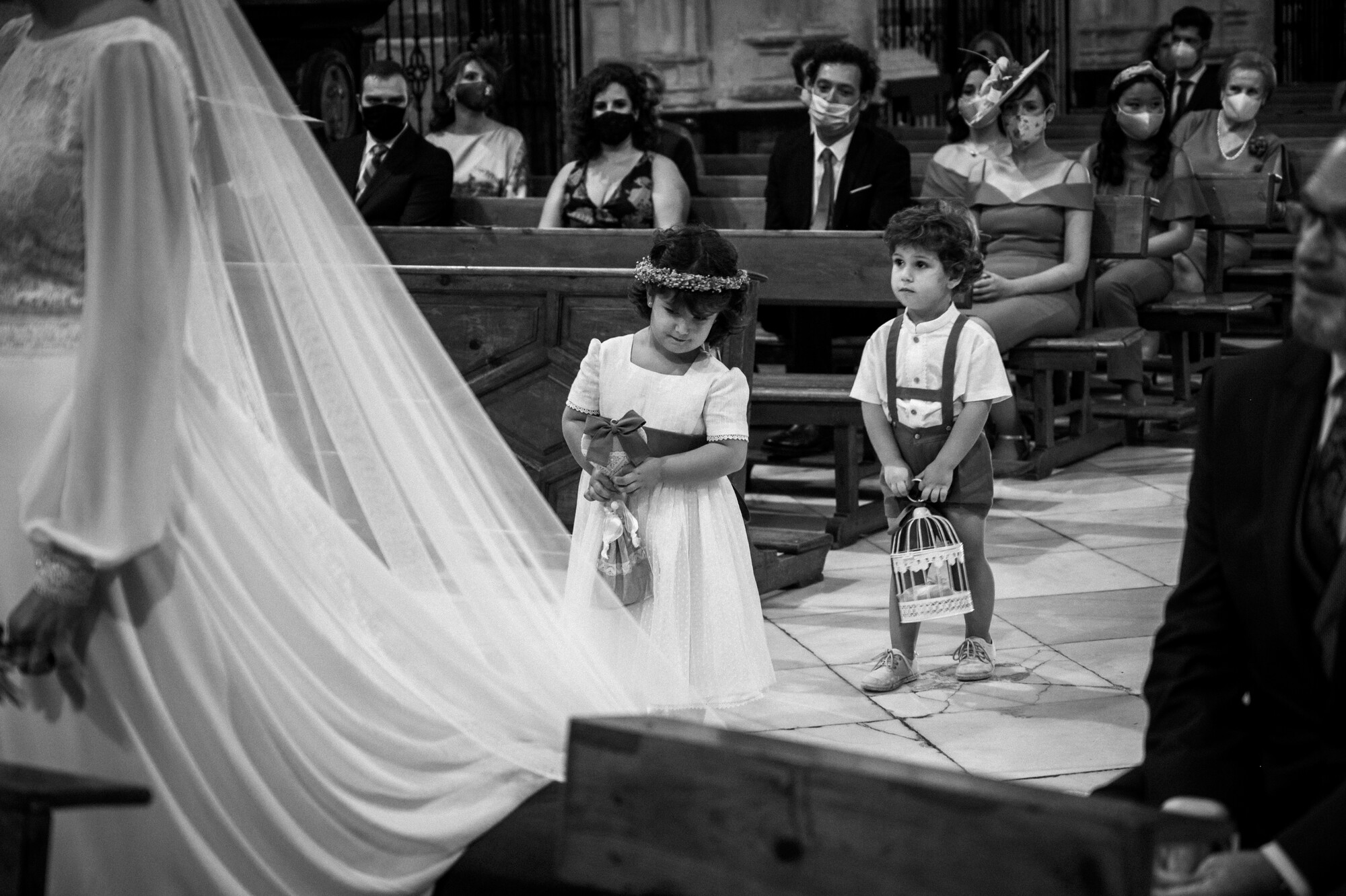 AVANCE BODA PATRICIA Y PACO-13