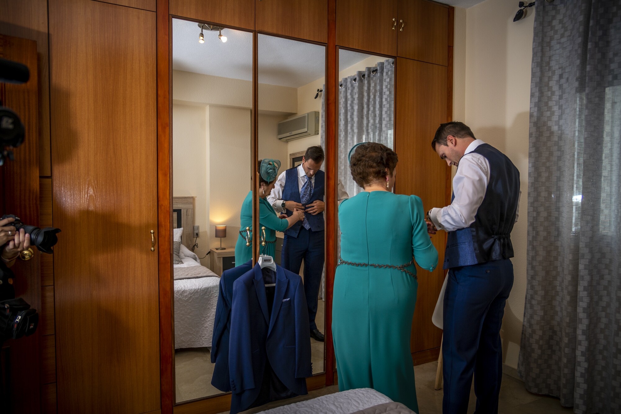AVANCE BODA PATRICIA Y PACO-1