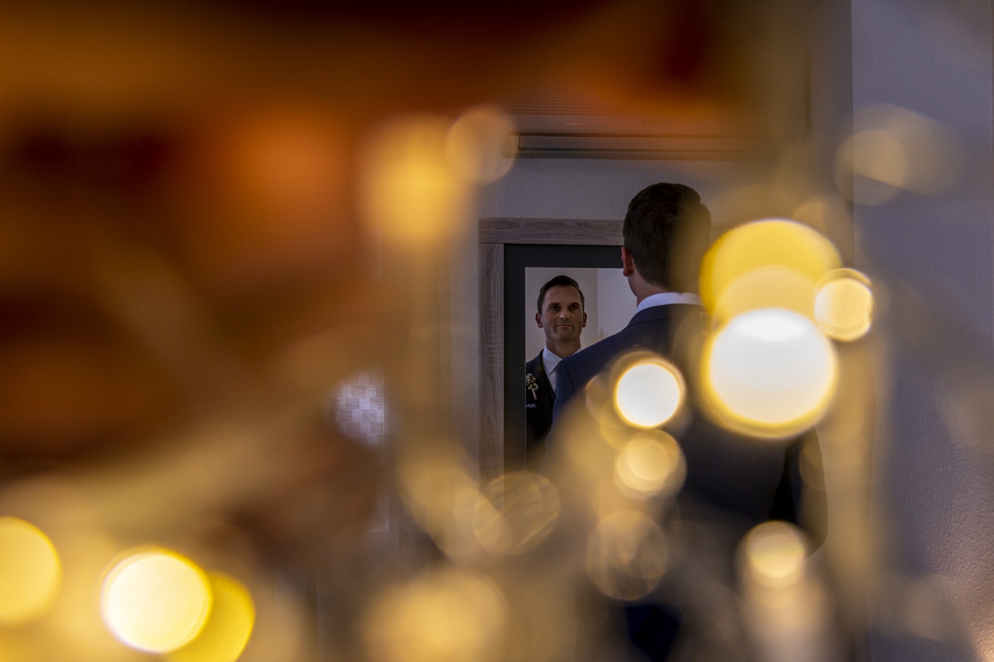 AVANCE BODA PATRICIA Y PACO-5