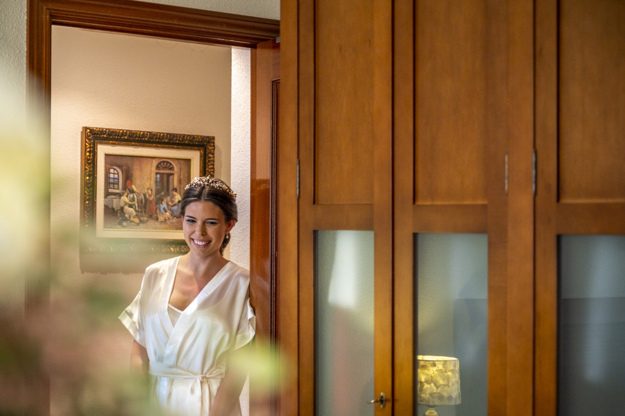AVANCE BODA PATRICIA Y PACO-6
