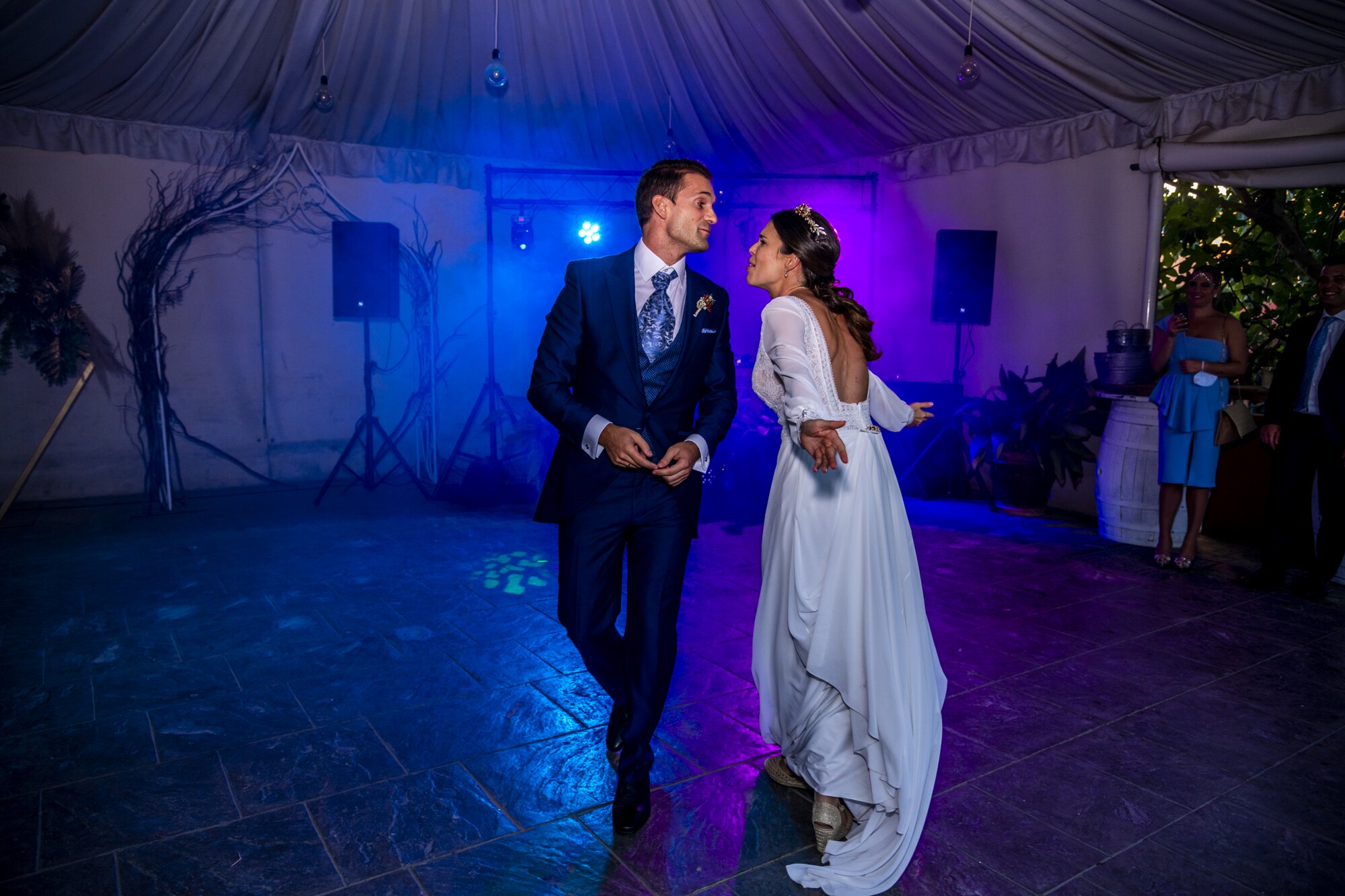 BODA PATRICIA Y PACO-1004