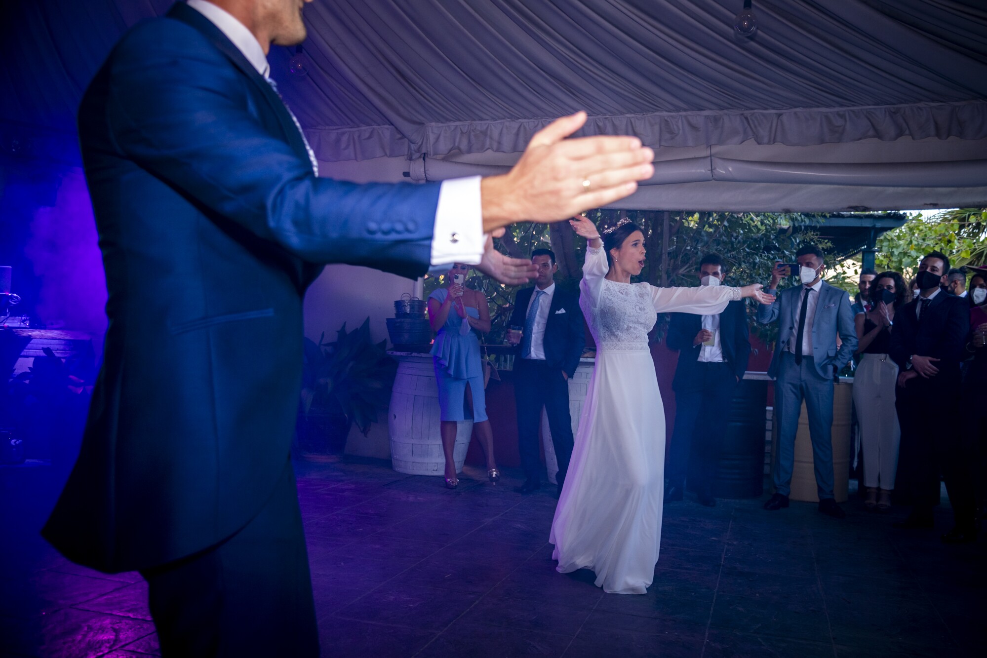 BODA PATRICIA Y PACO-1017