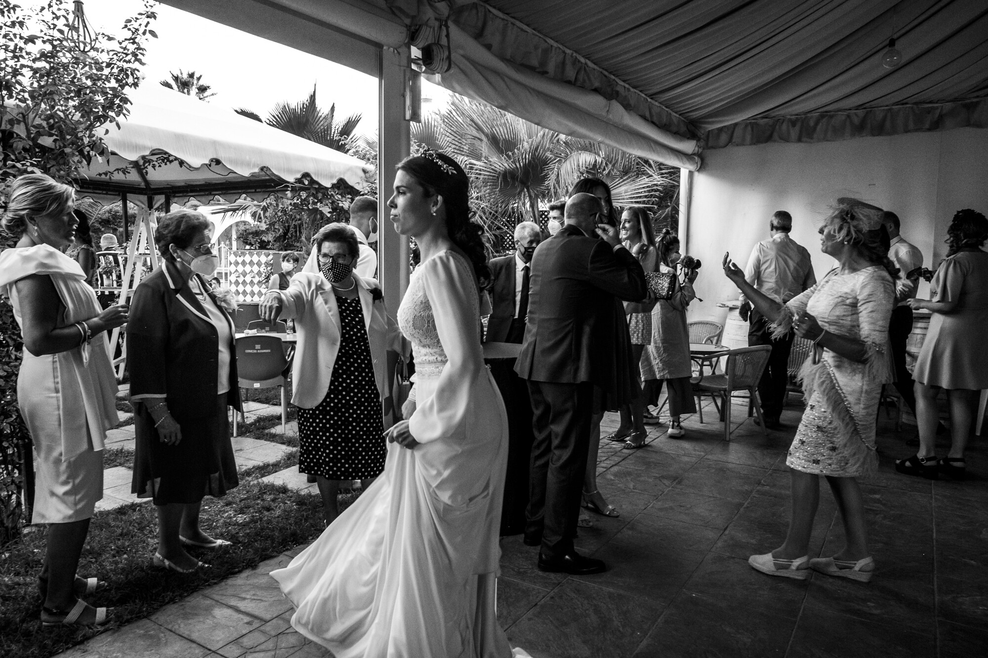 BODA PATRICIA Y PACO-1047
