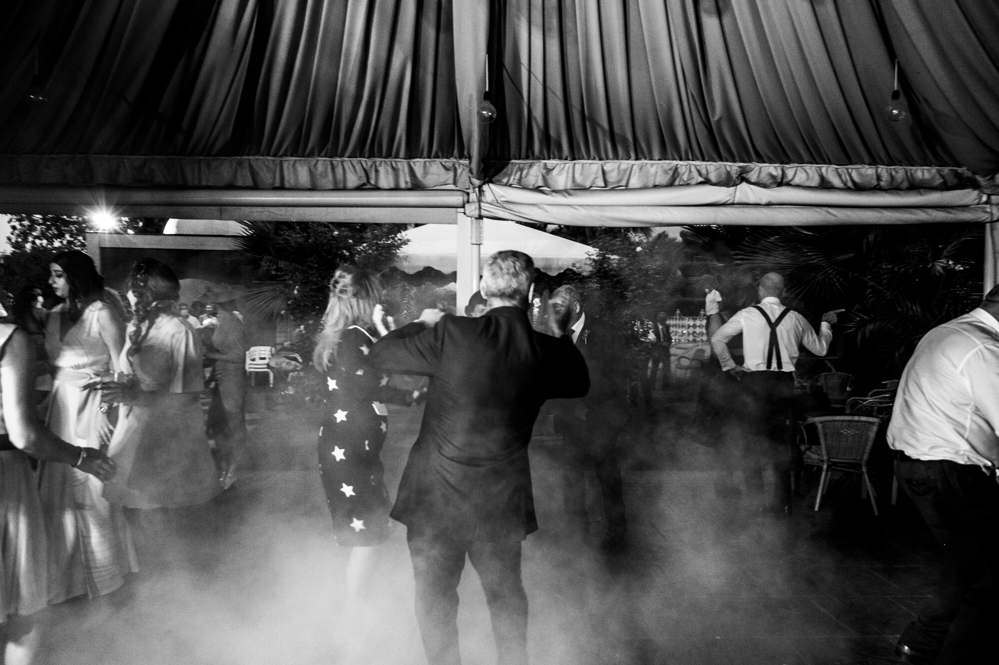 BODA PATRICIA Y PACO-1099