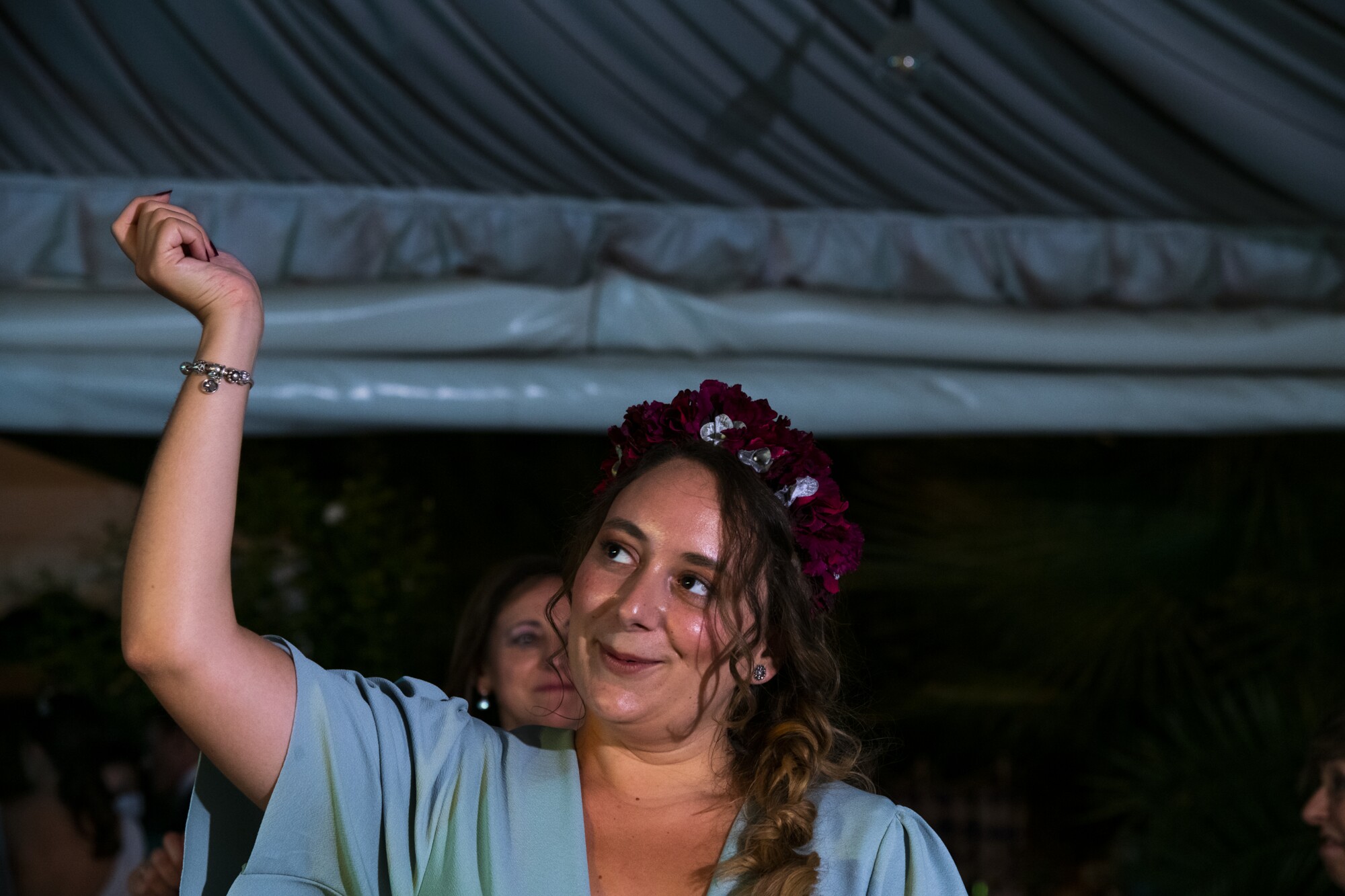 BODA PATRICIA Y PACO-1143