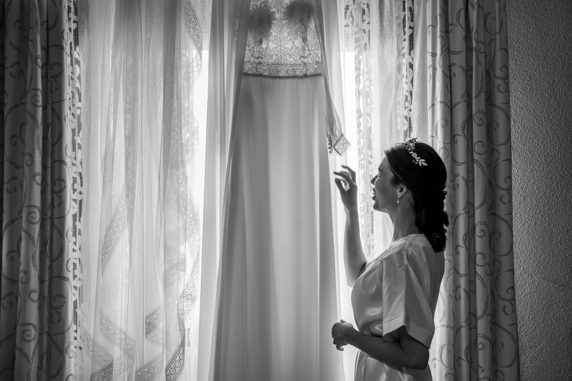 BODA PATRICIA Y PACO-145