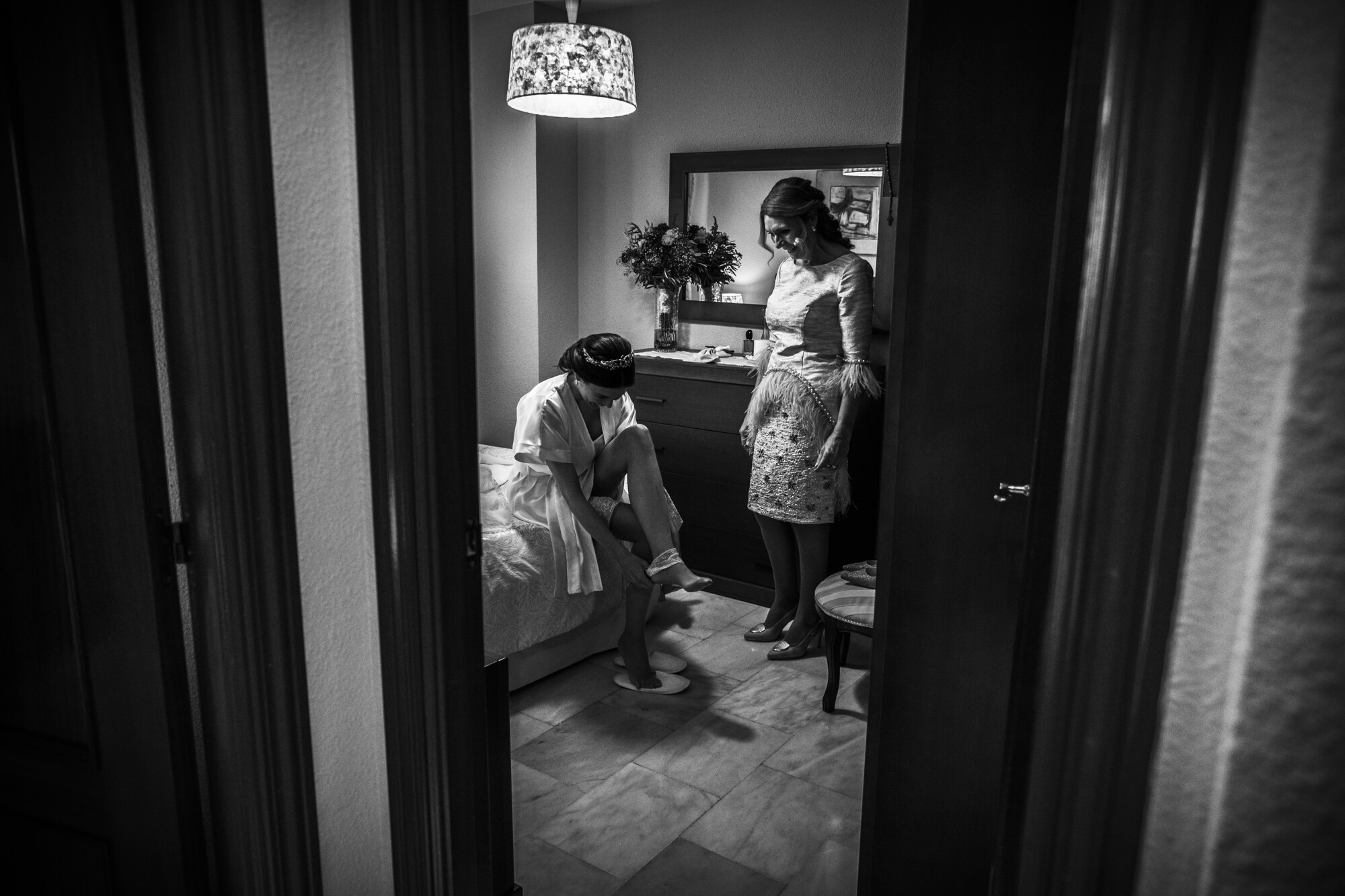 BODA PATRICIA Y PACO-154