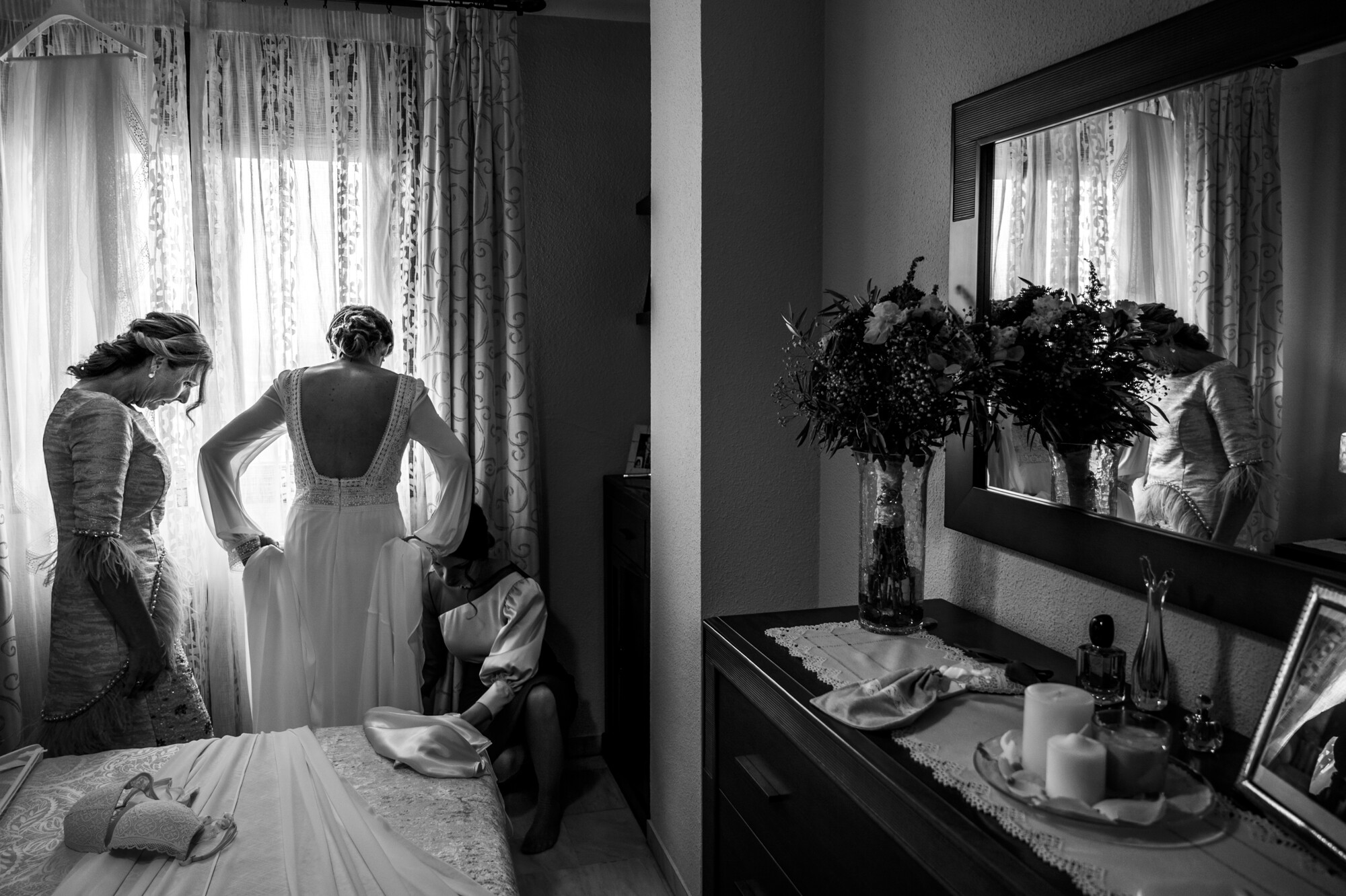 BODA PATRICIA Y PACO-191