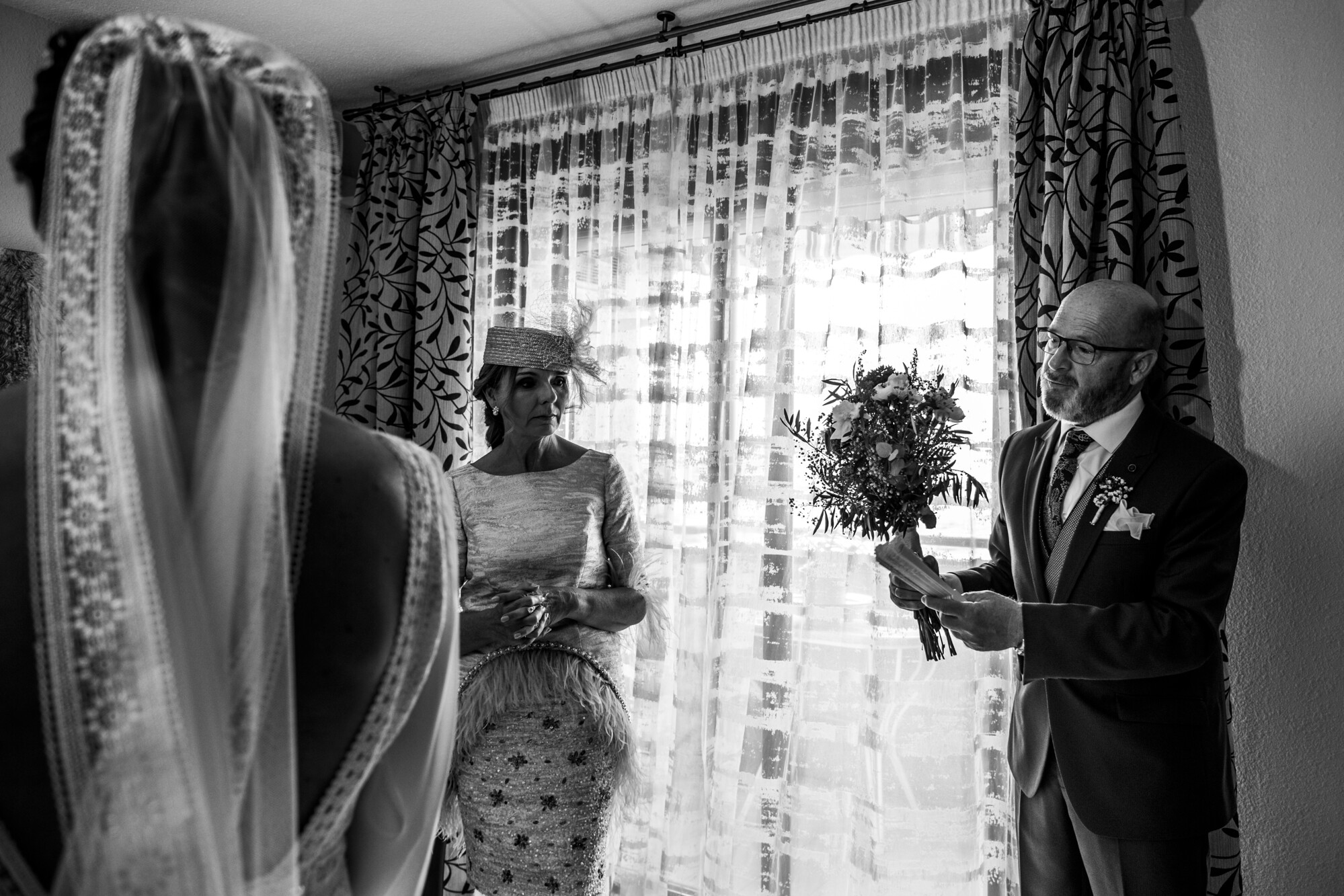 BODA PATRICIA Y PACO-263