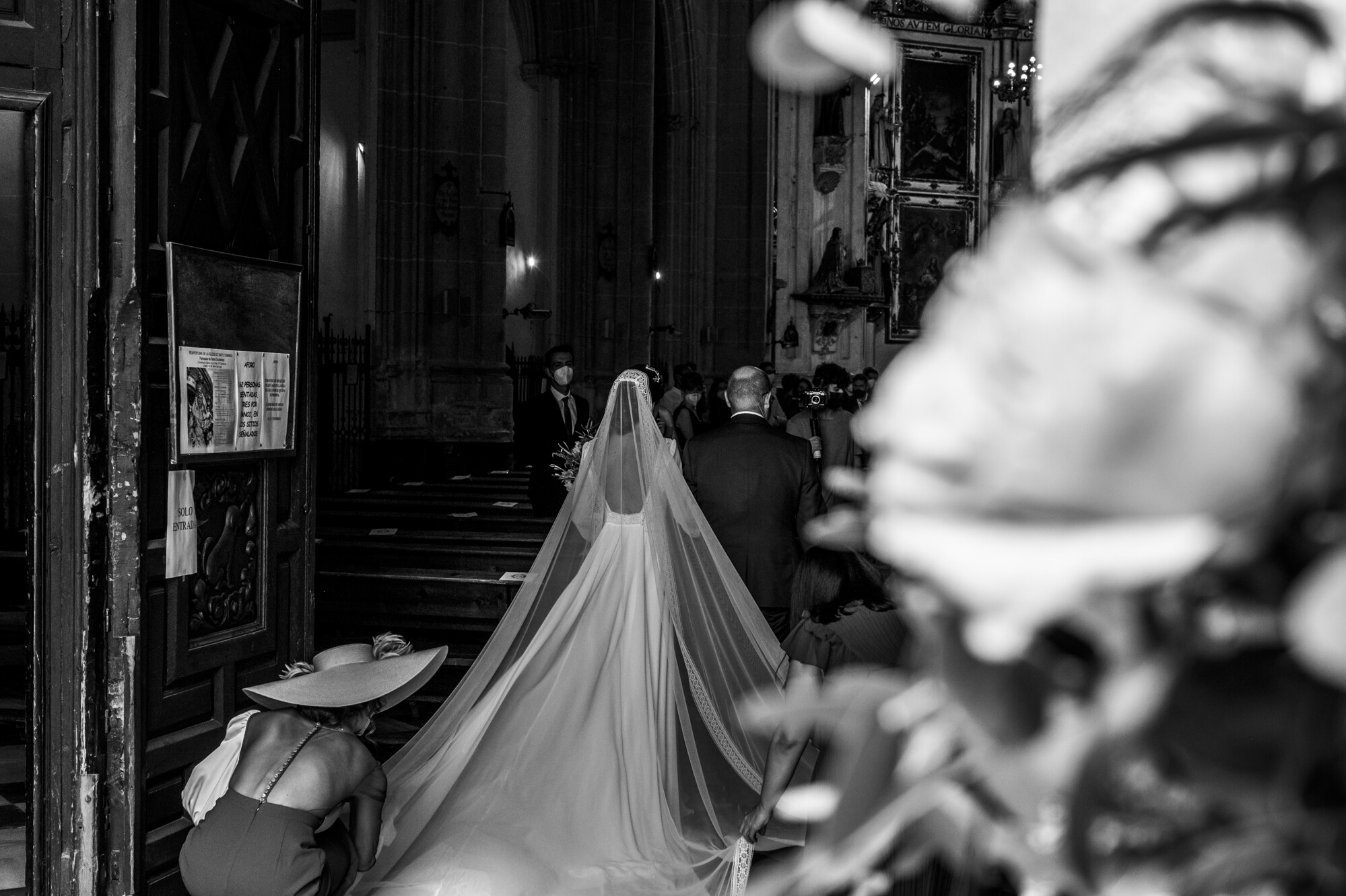 BODA PATRICIA Y PACO-327