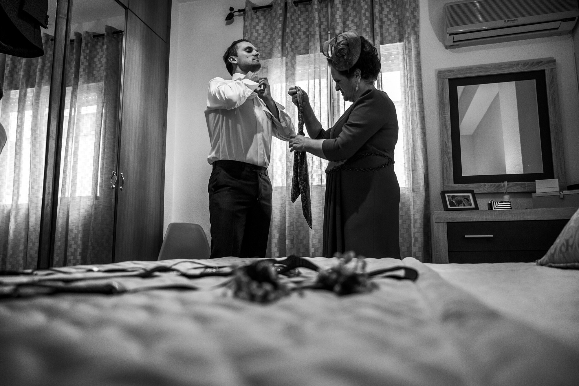 BODA PATRICIA Y PACO-33