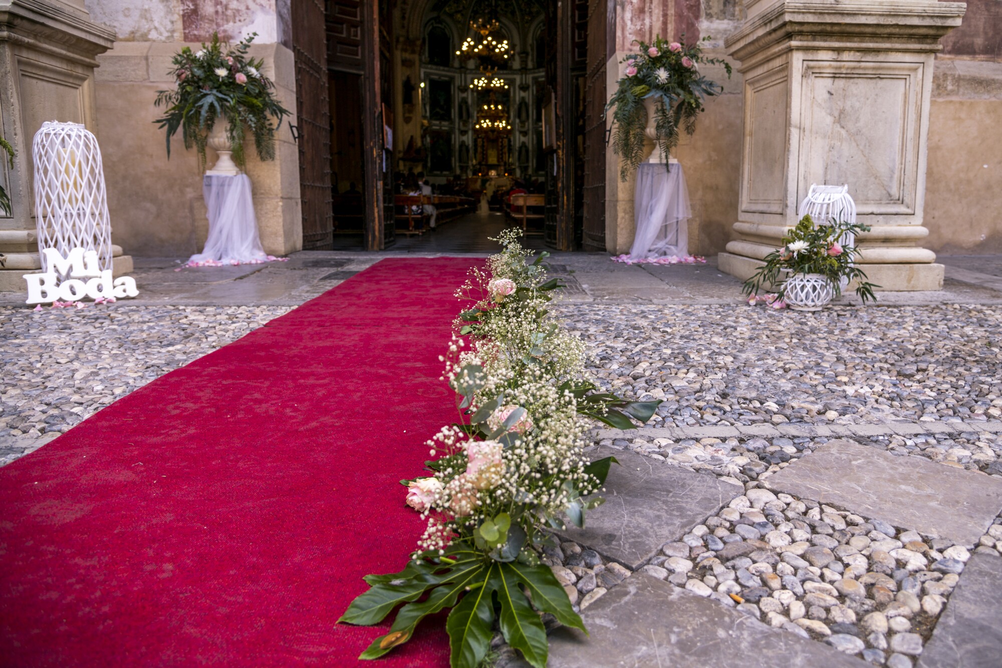 BODA PATRICIA Y PACO-369