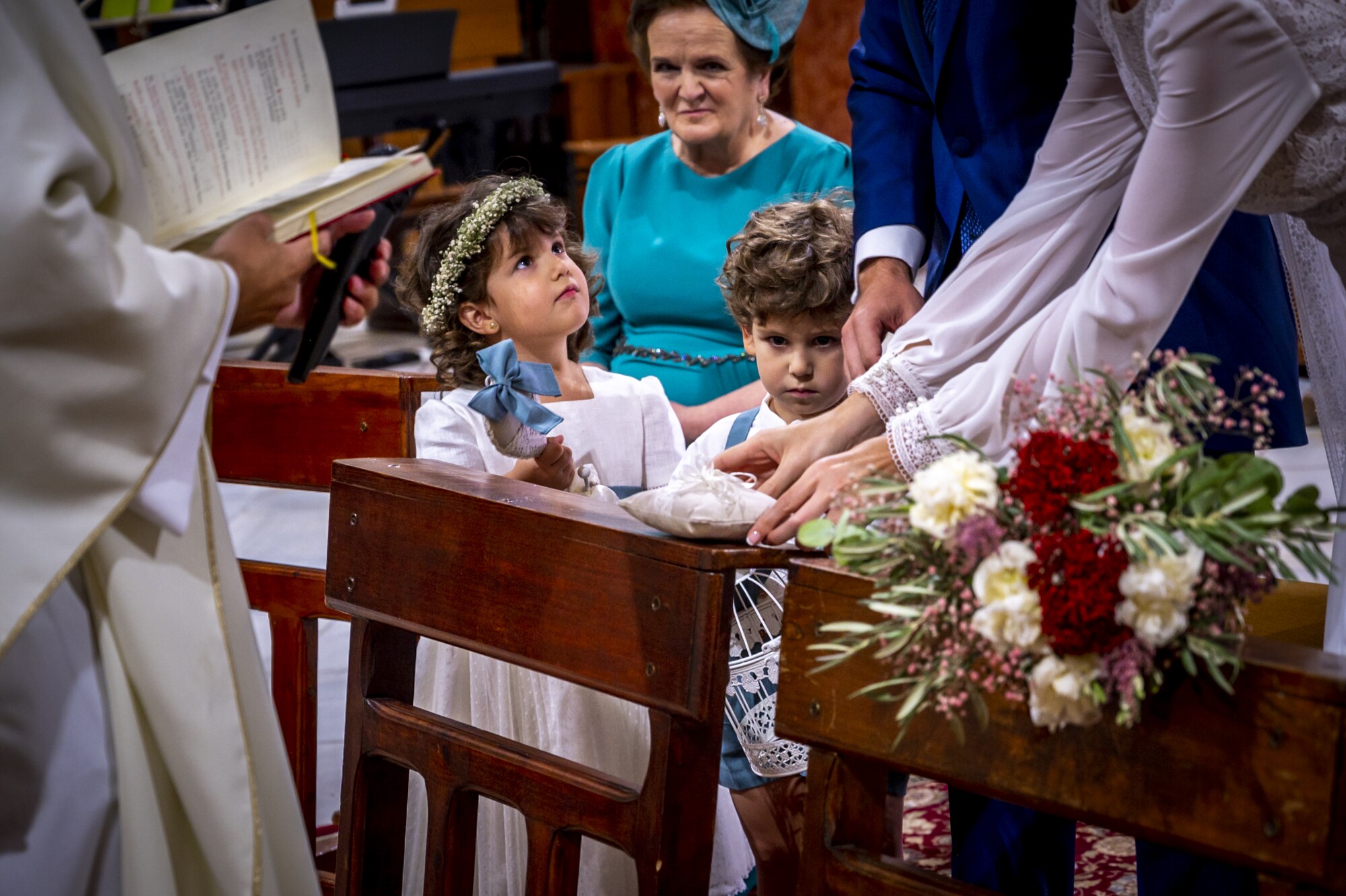 BODA PATRICIA Y PACO-396