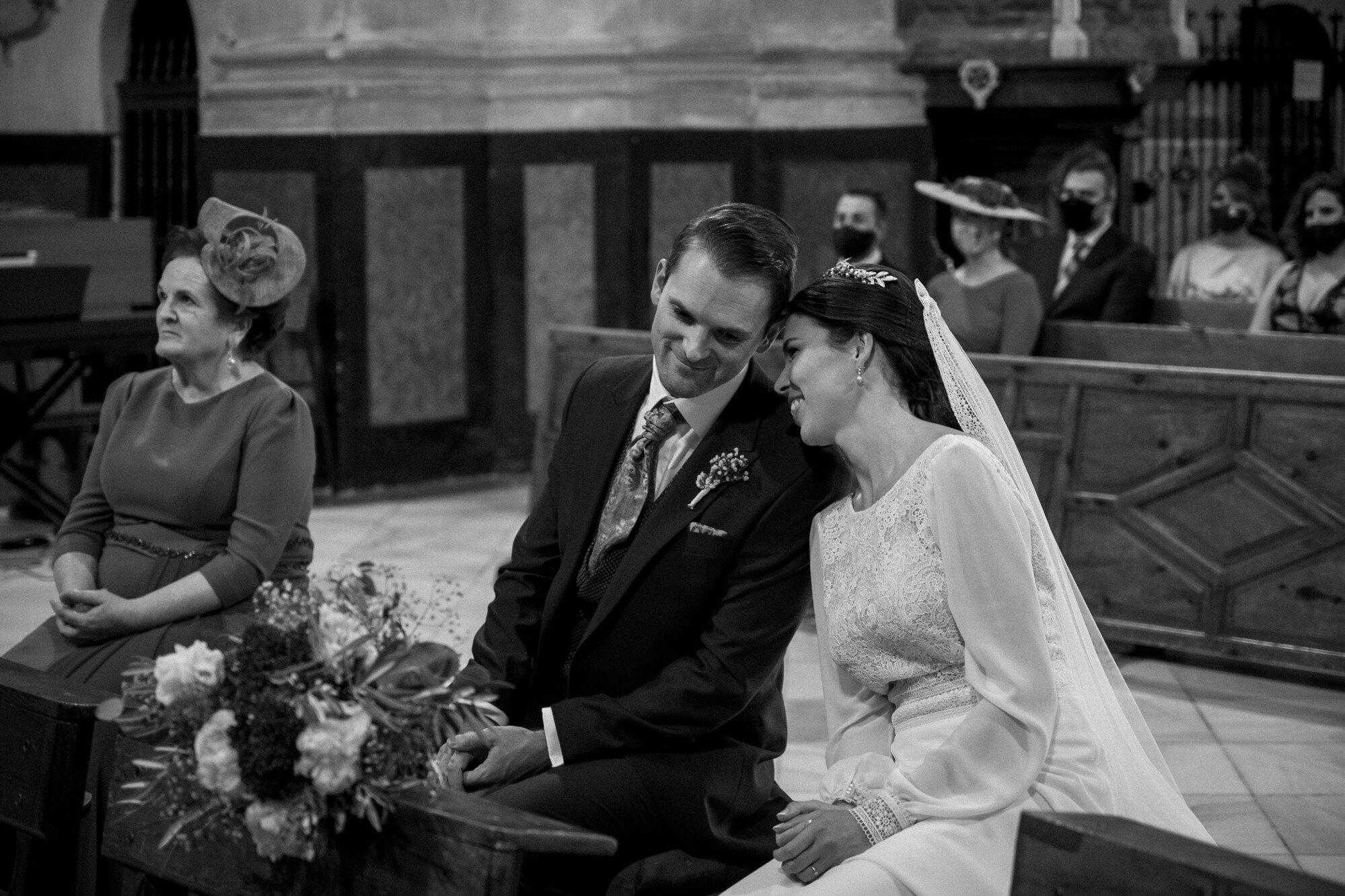 BODA PATRICIA Y PACO-440