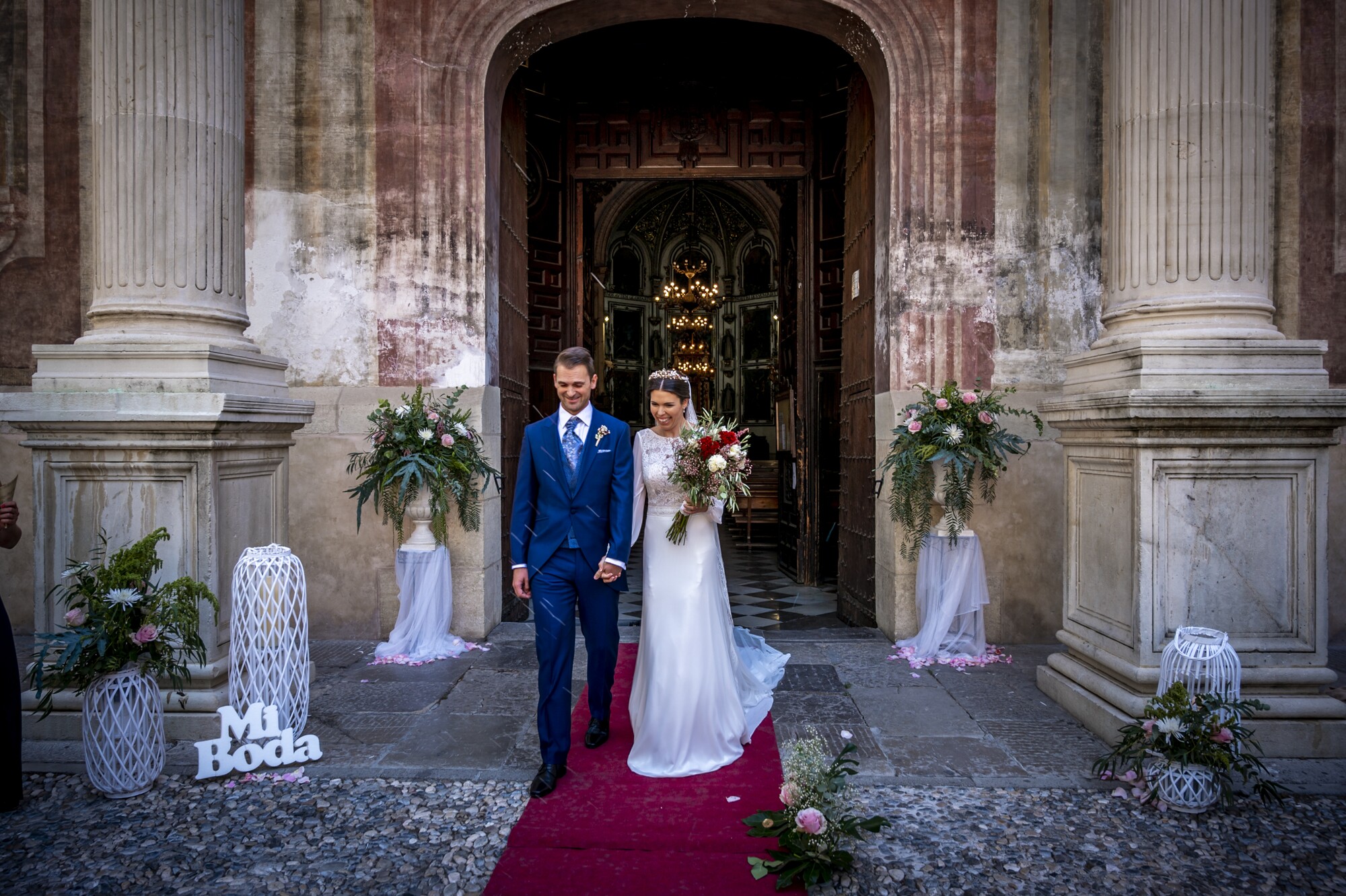 BODA PATRICIA Y PACO-502