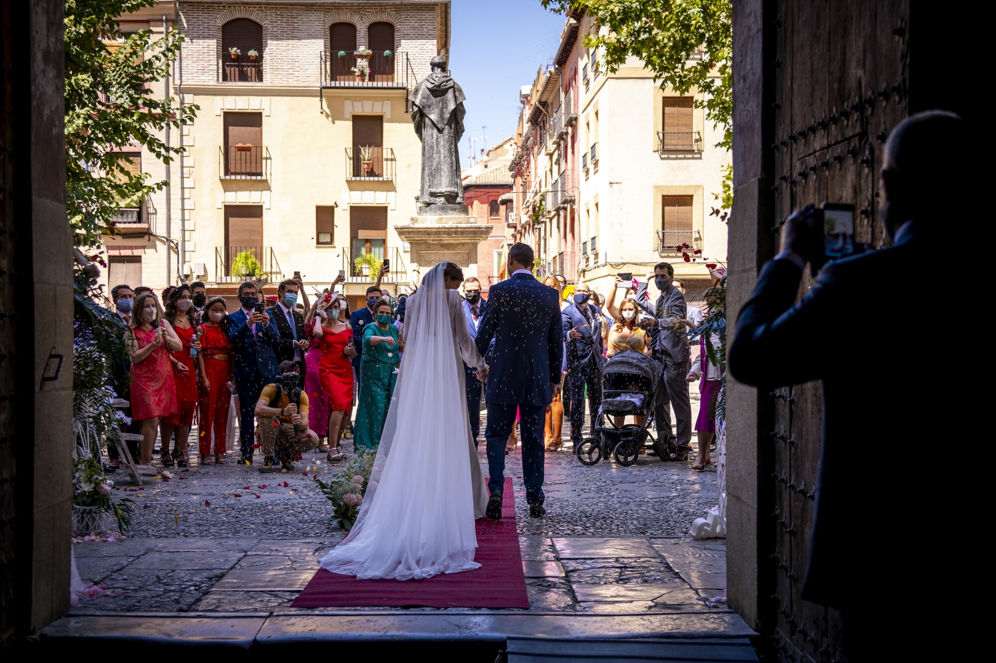BODA PATRICIA Y PACO-507