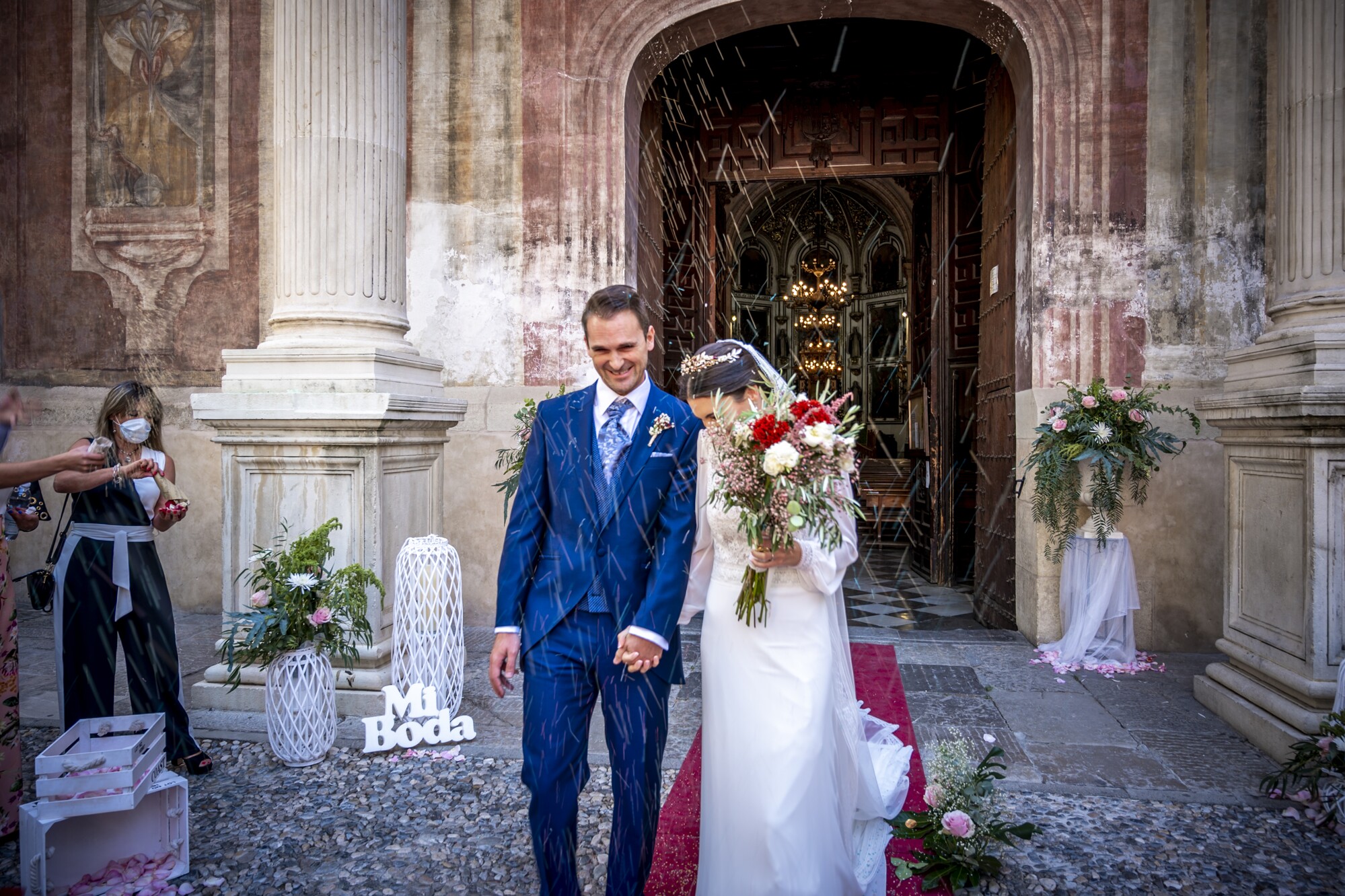 BODA PATRICIA Y PACO-510