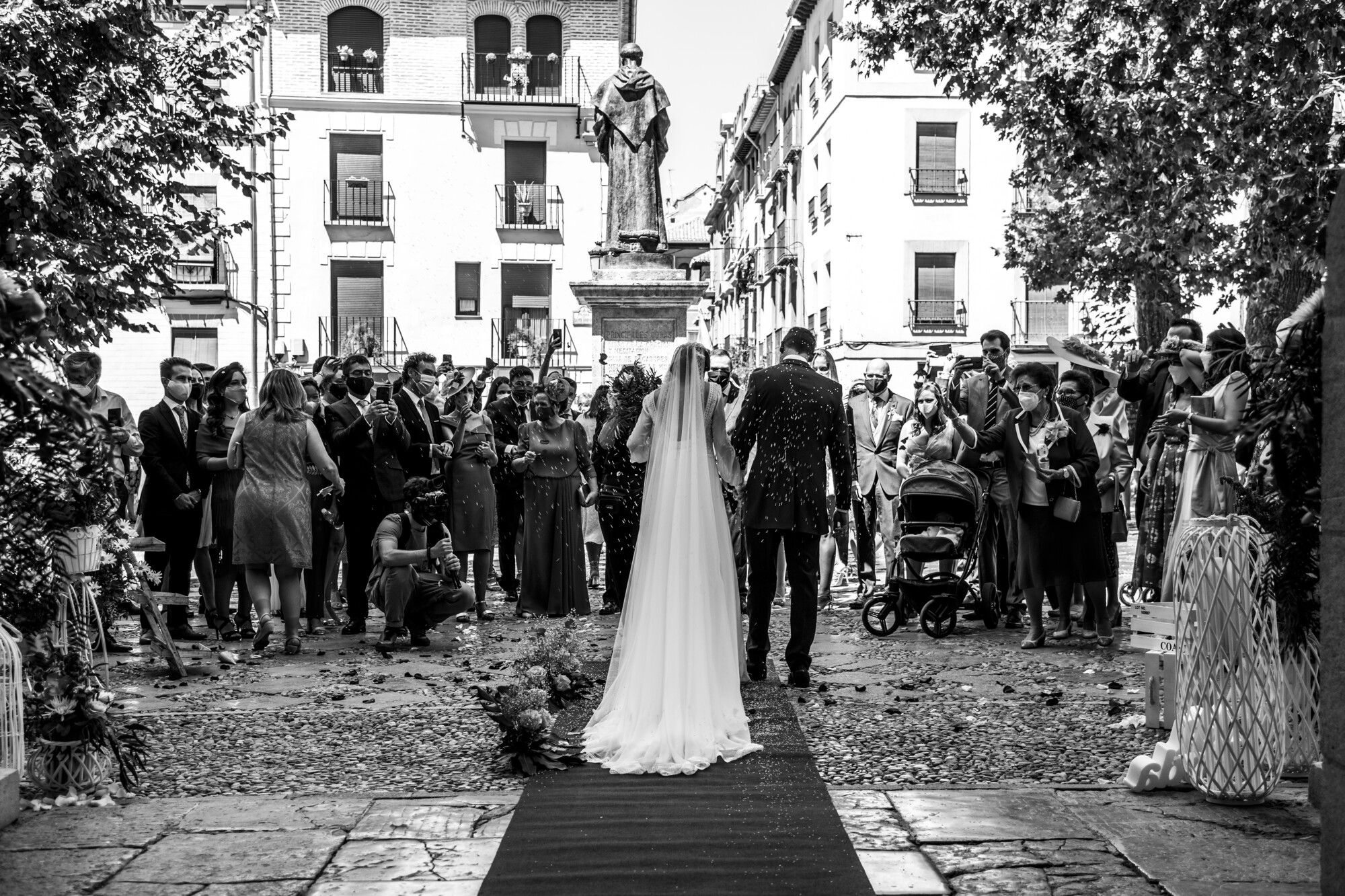 BODA PATRICIA Y PACO-513