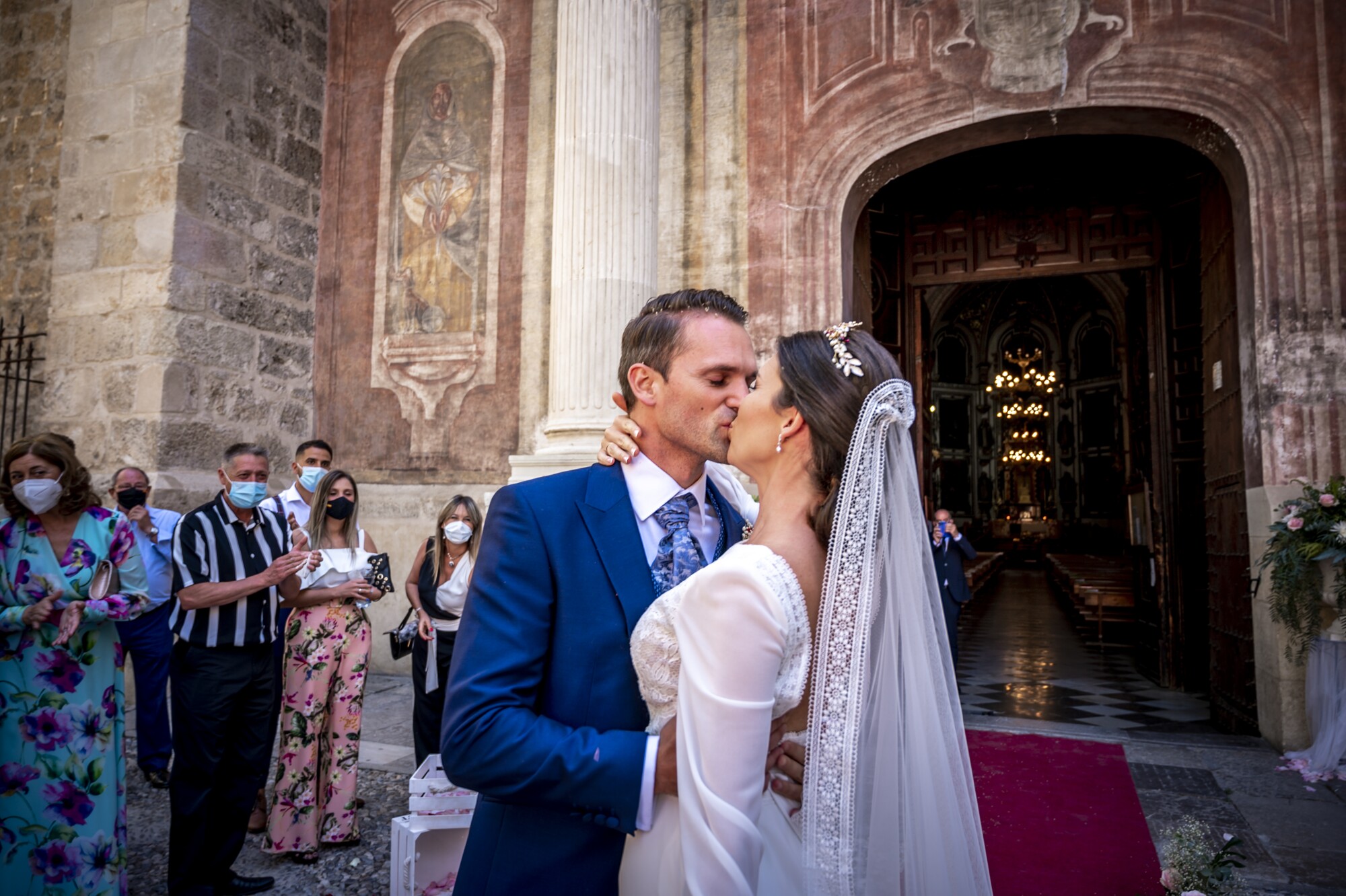 BODA PATRICIA Y PACO-516