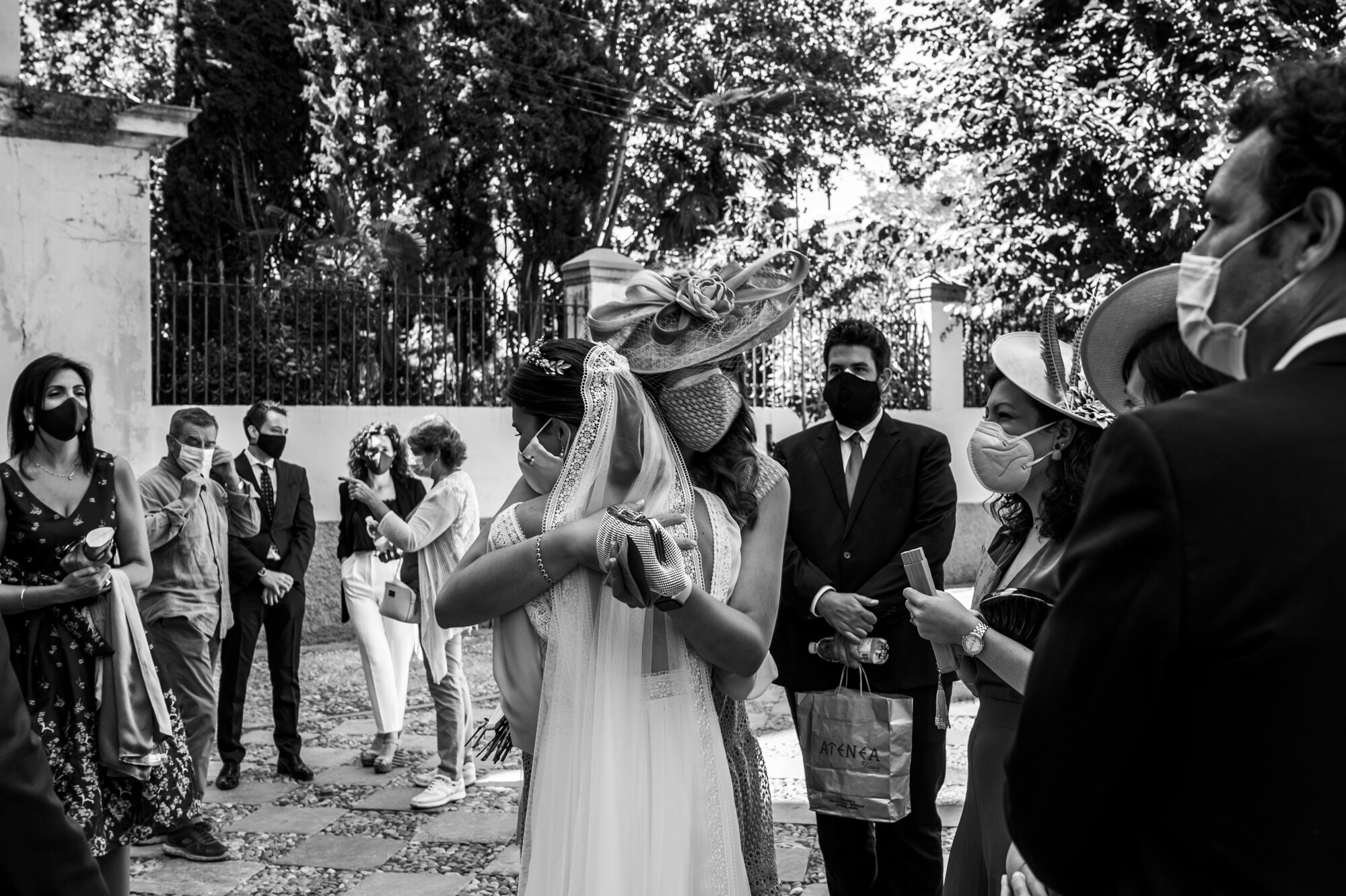 BODA PATRICIA Y PACO-520