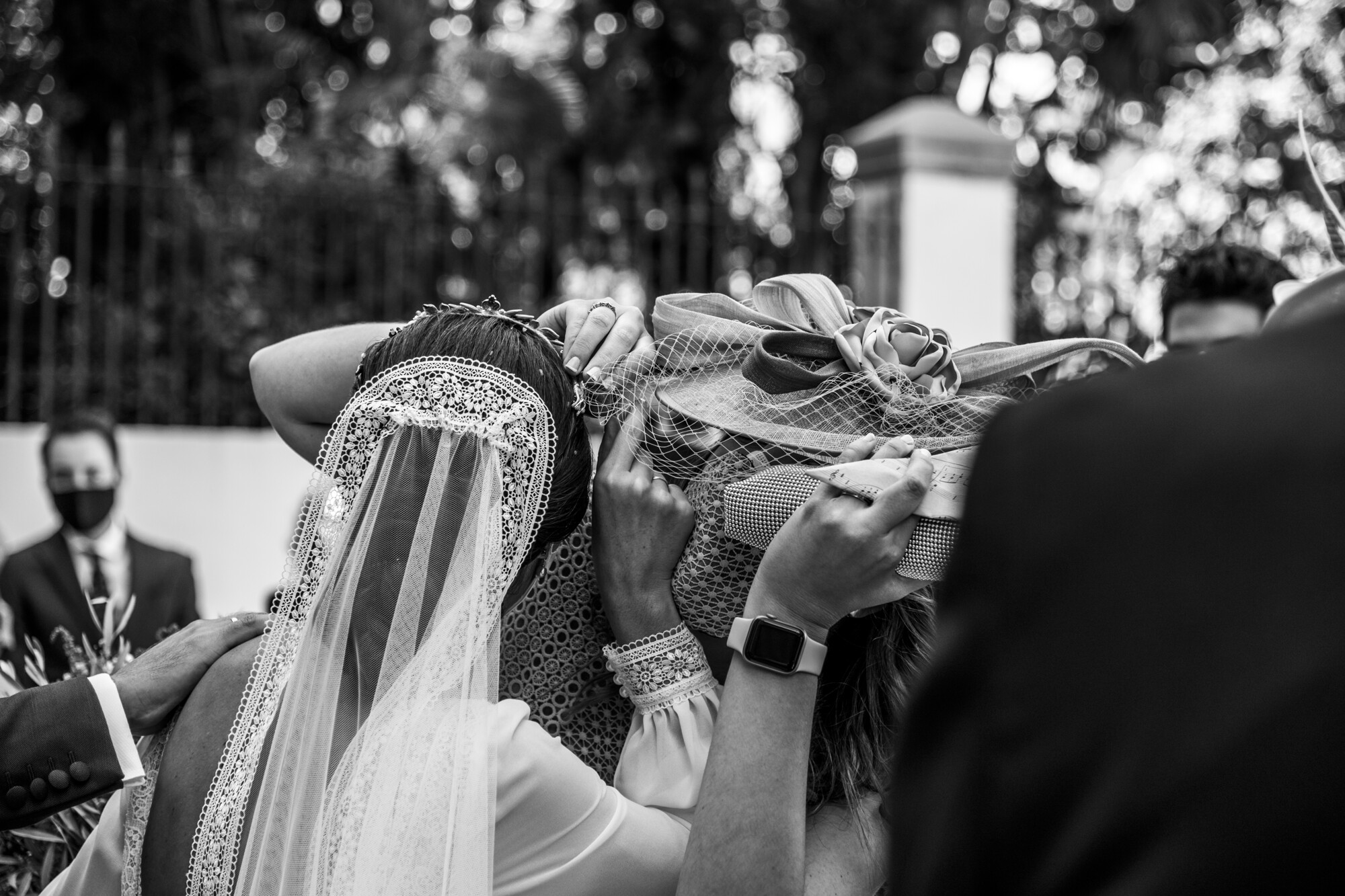 BODA PATRICIA Y PACO-521