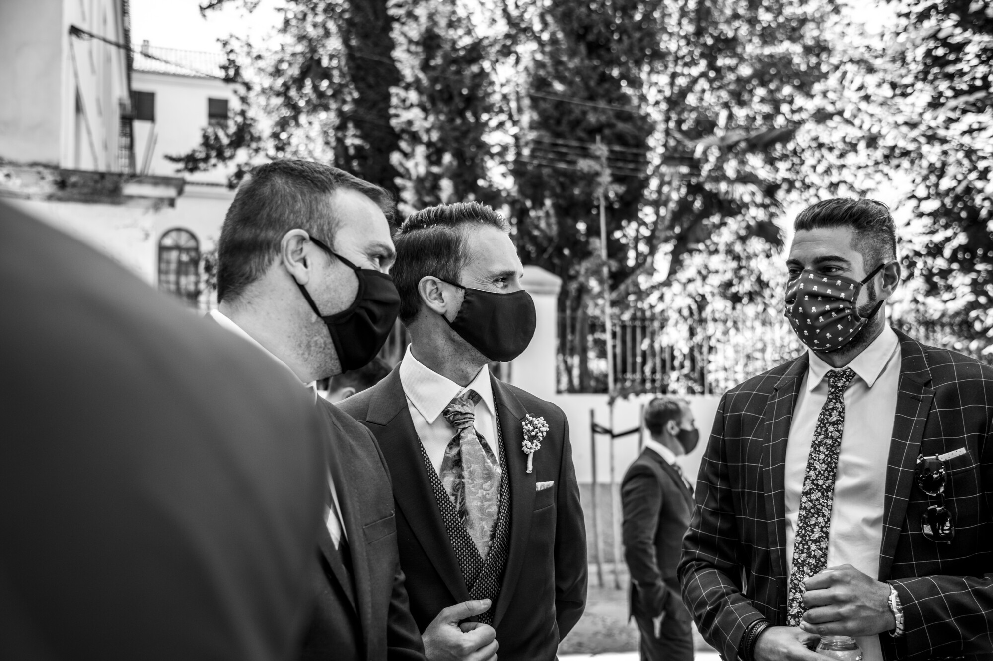BODA PATRICIA Y PACO-525
