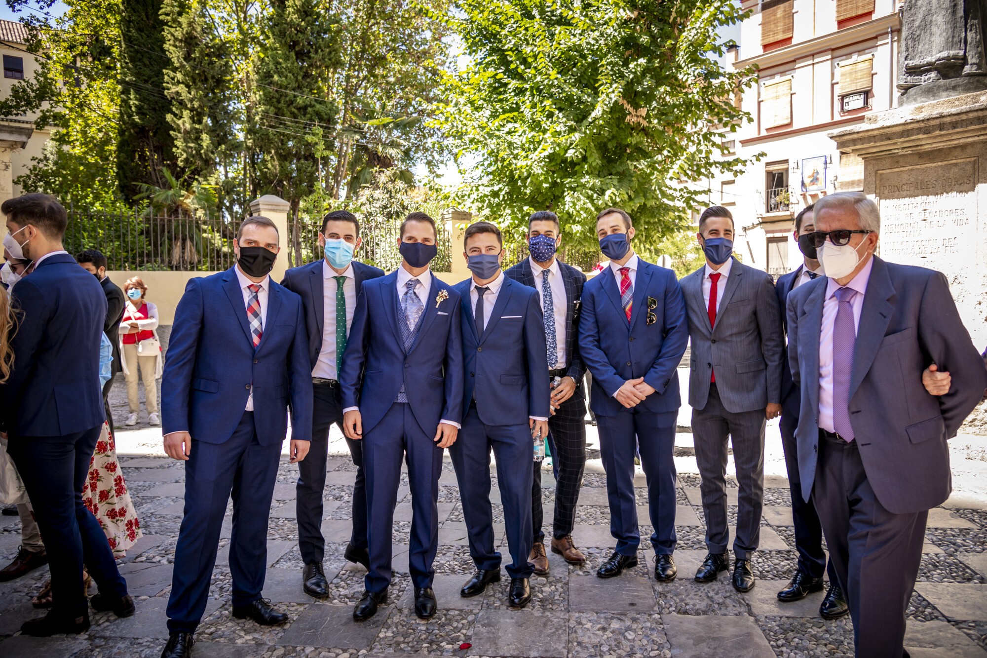 BODA PATRICIA Y PACO-526