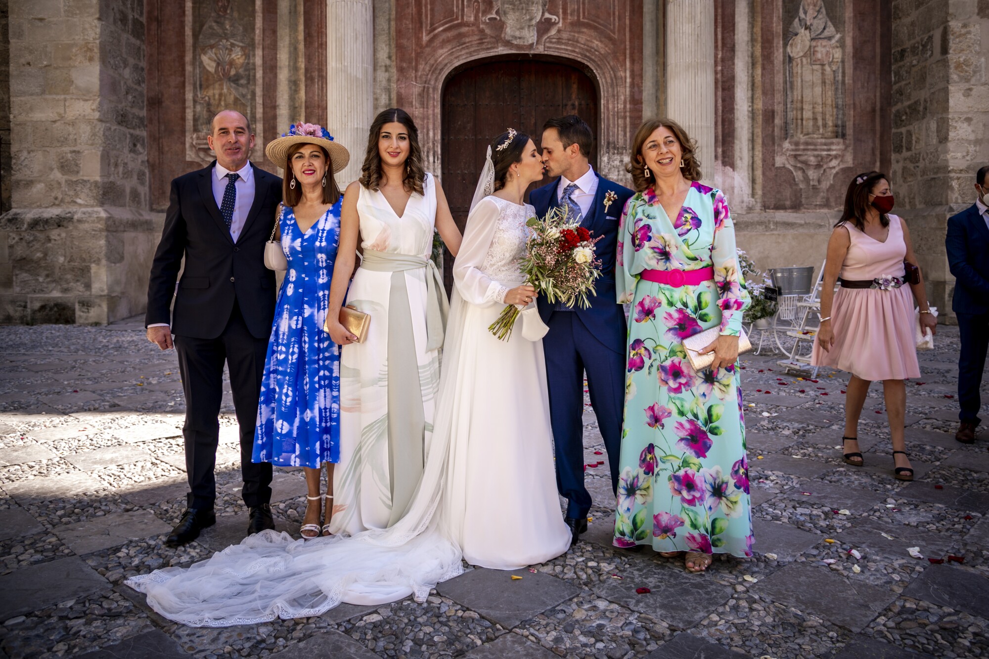 BODA PATRICIA Y PACO-552