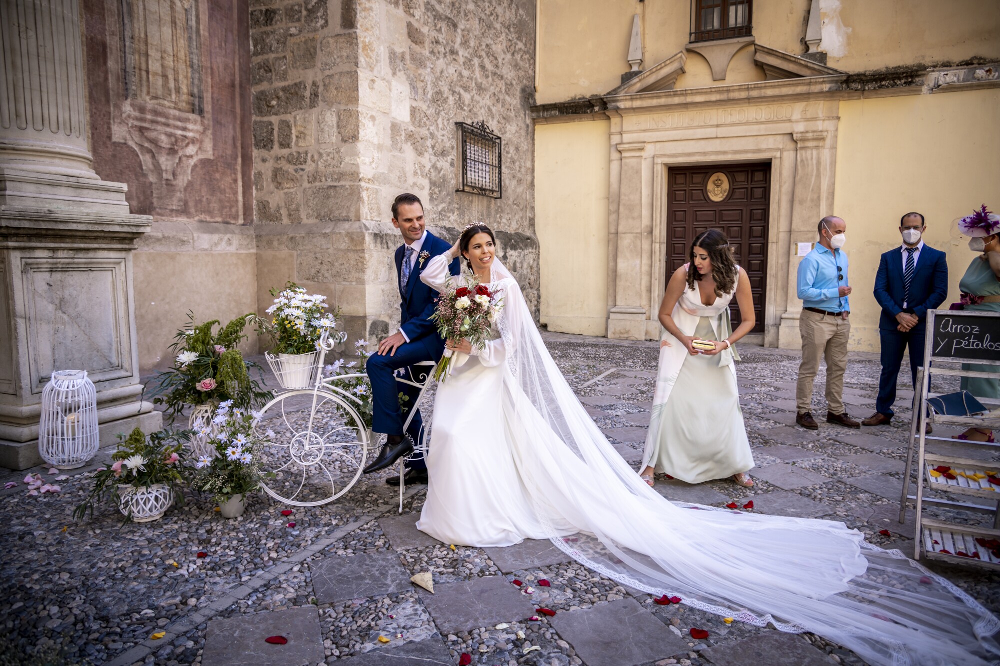 BODA PATRICIA Y PACO-556
