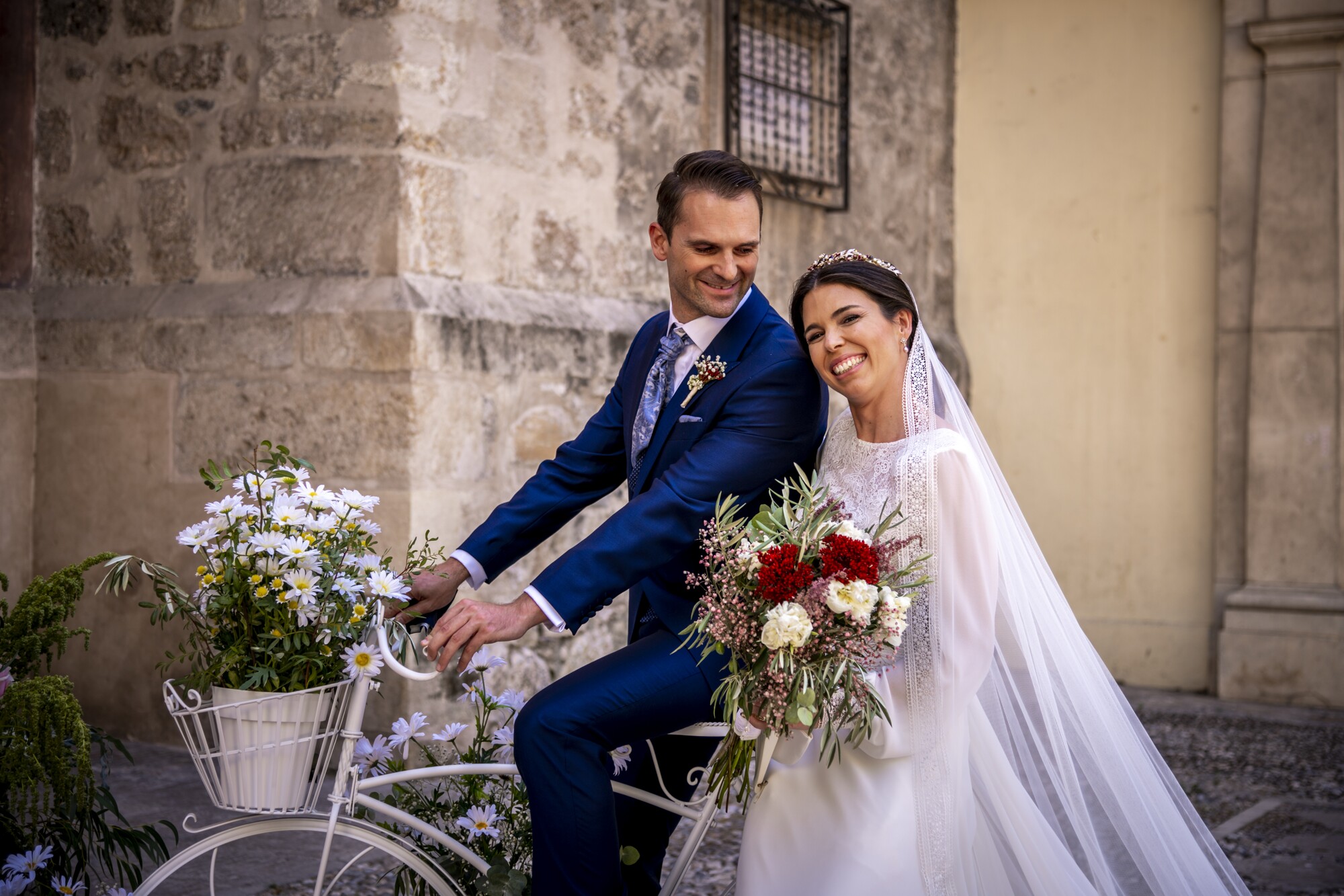 BODA PATRICIA Y PACO-558