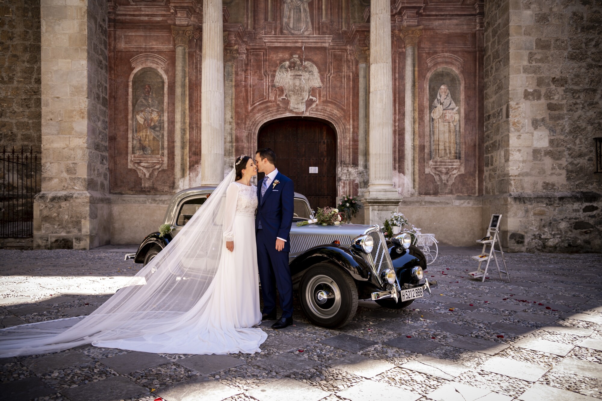BODA PATRICIA Y PACO-562