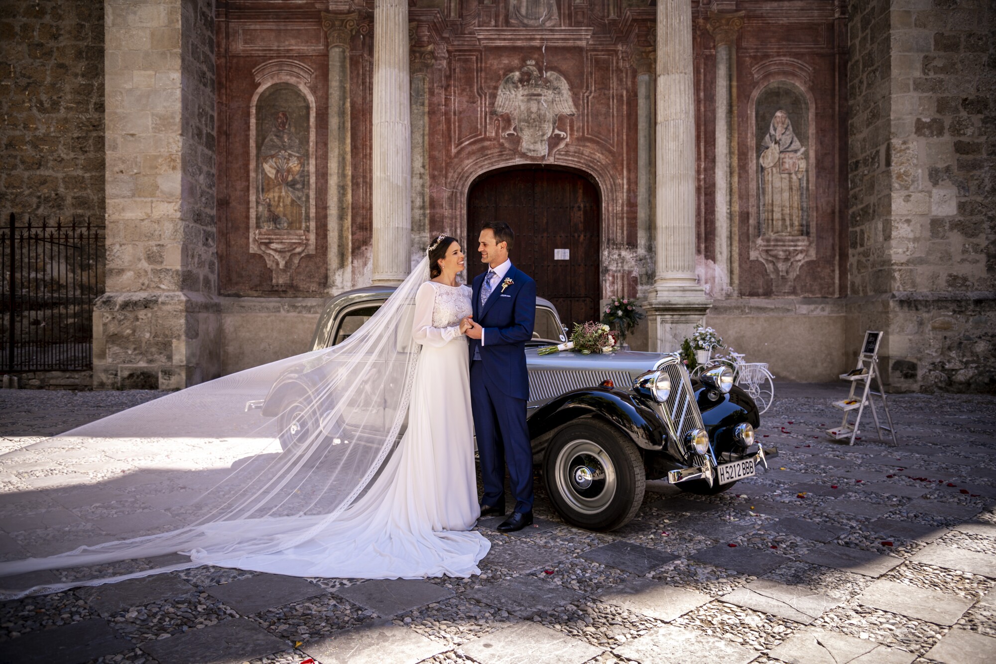 BODA PATRICIA Y PACO-566