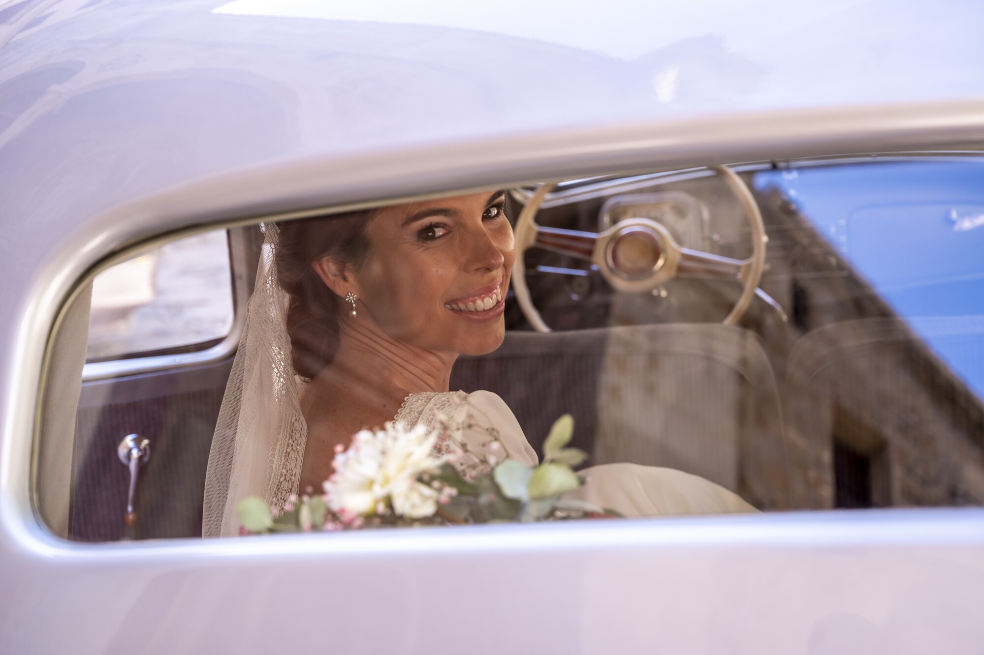 BODA PATRICIA Y PACO-586