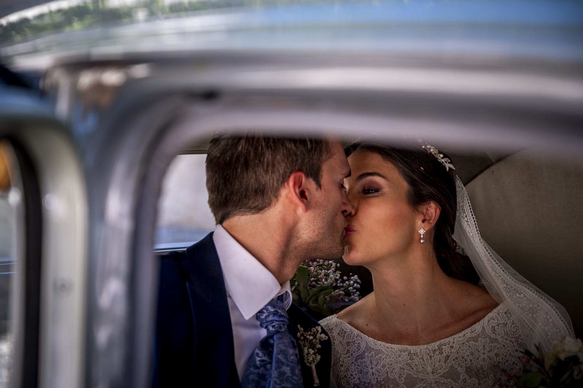 BODA PATRICIA Y PACO-591