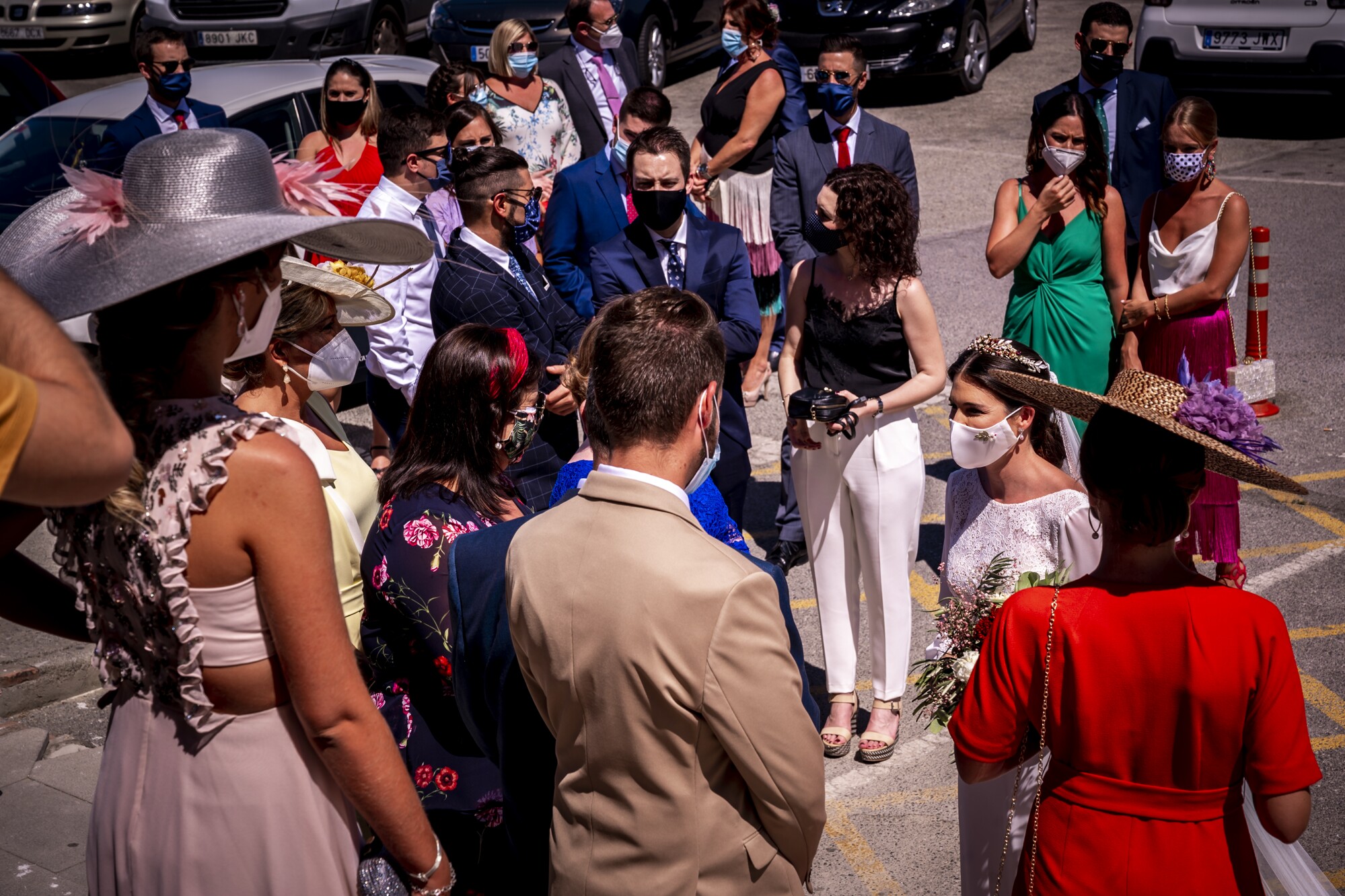 BODA PATRICIA Y PACO-593