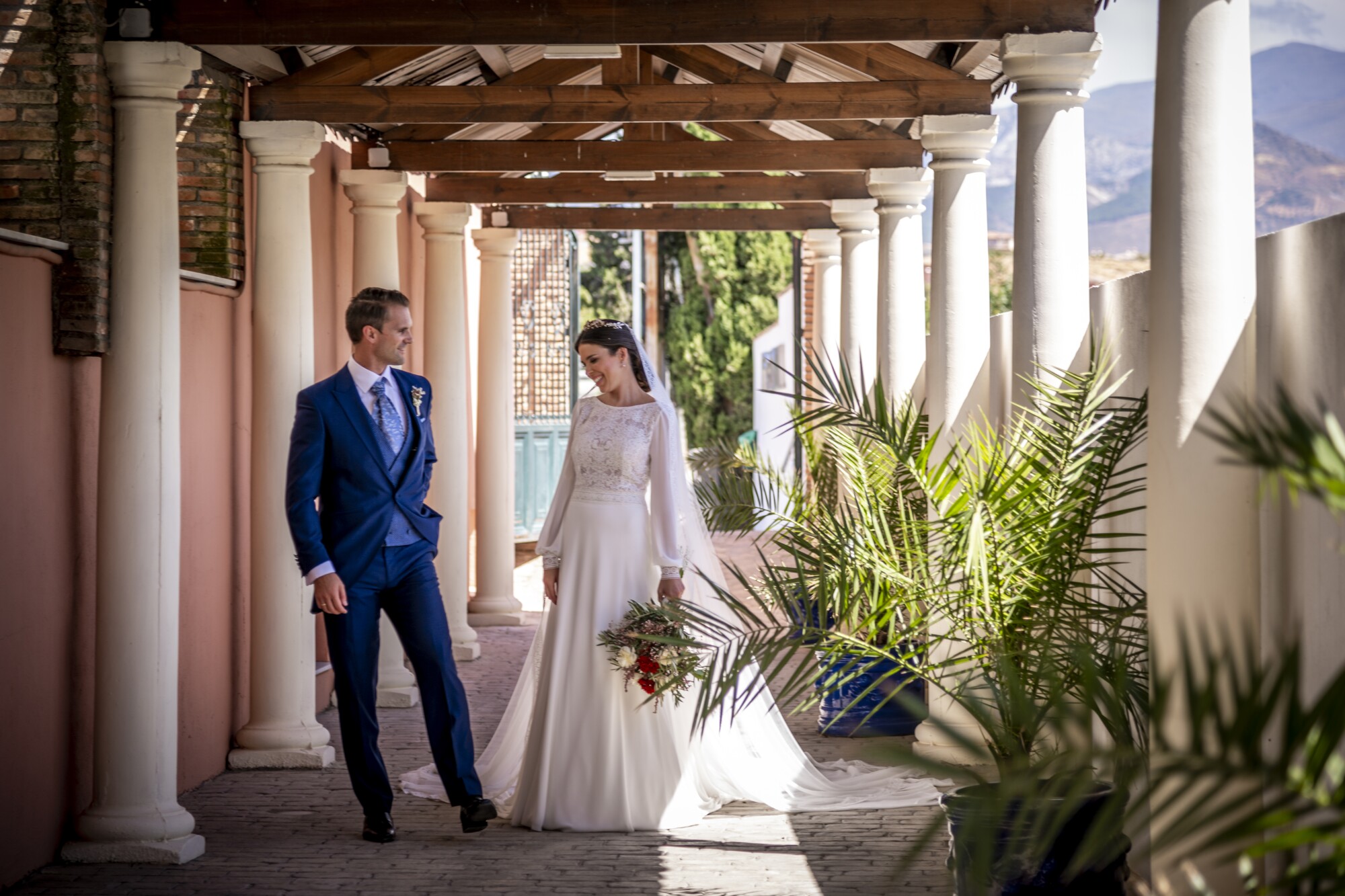 BODA PATRICIA Y PACO-601