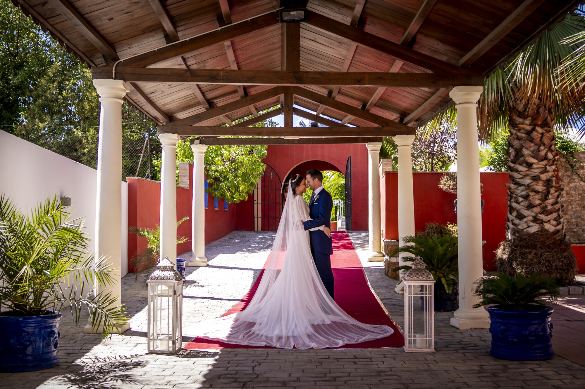 BODA PATRICIA Y PACO-614
