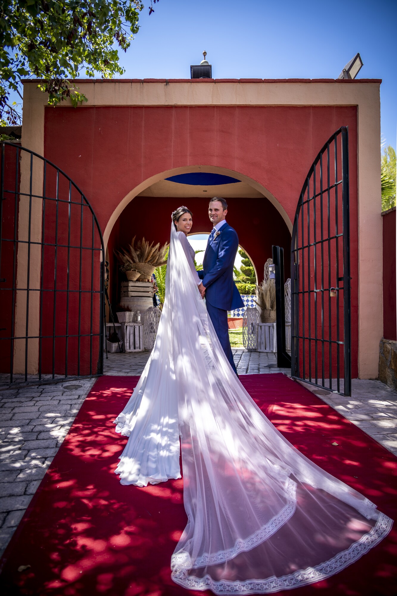 BODA PATRICIA Y PACO-622