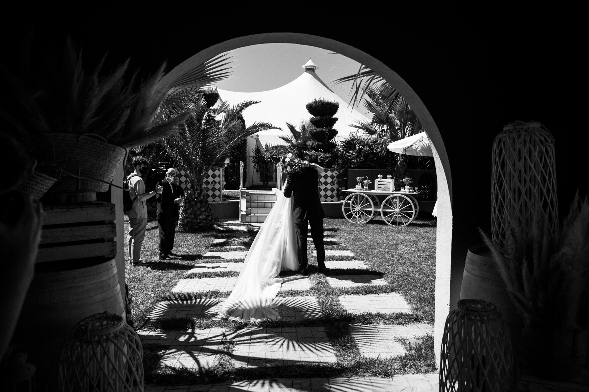 BODA PATRICIA Y PACO-624