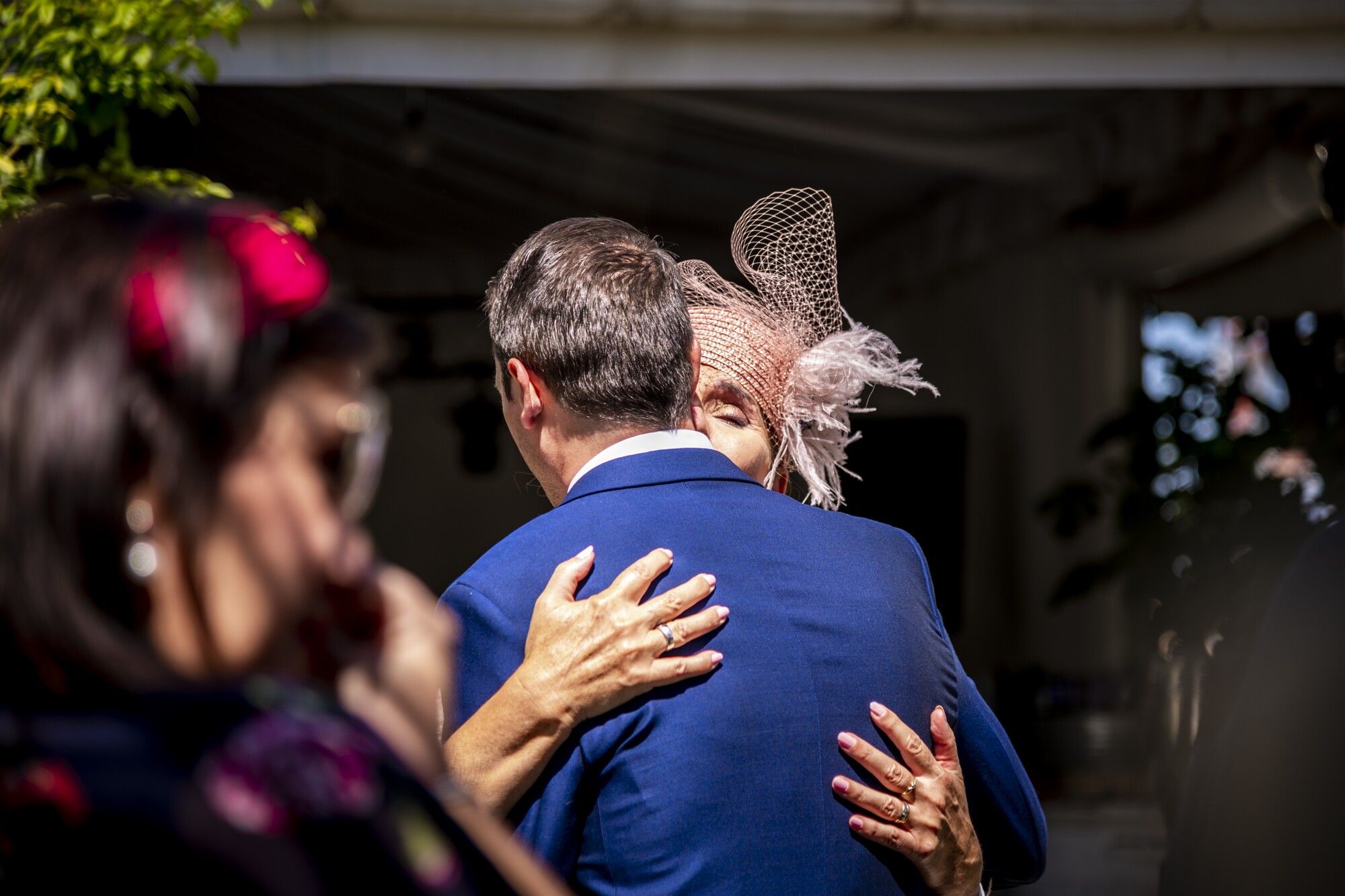BODA PATRICIA Y PACO-626