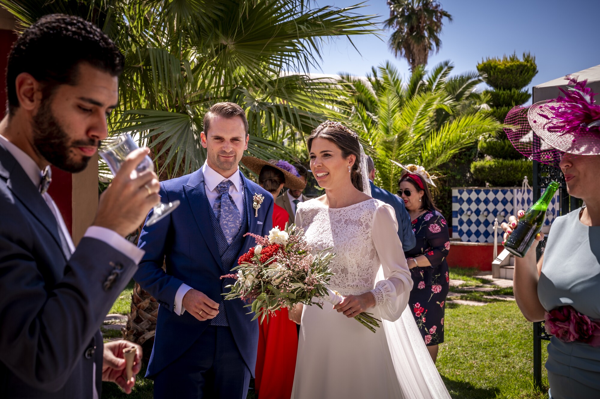 BODA PATRICIA Y PACO-629