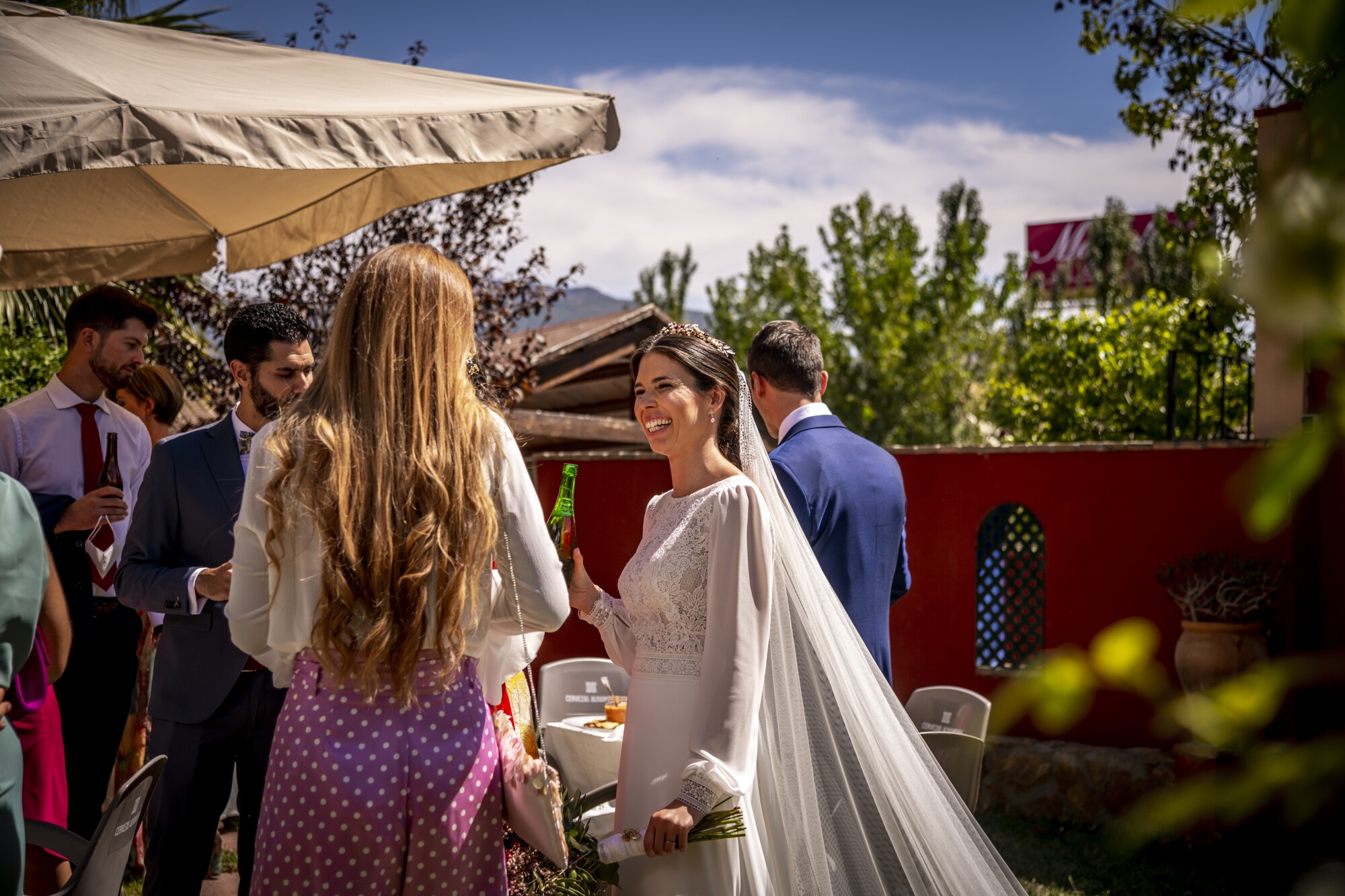 BODA PATRICIA Y PACO-635