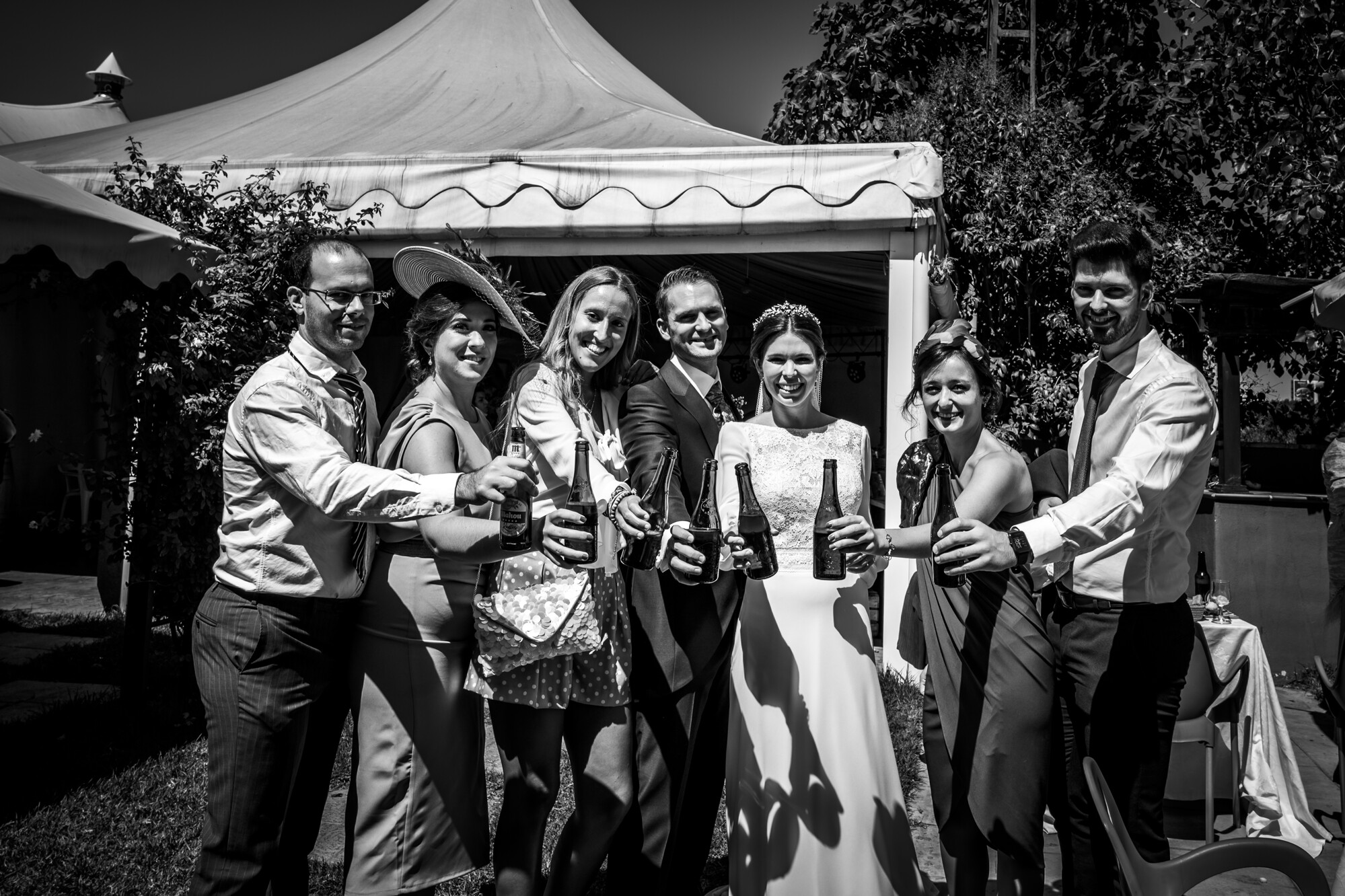 BODA PATRICIA Y PACO-640