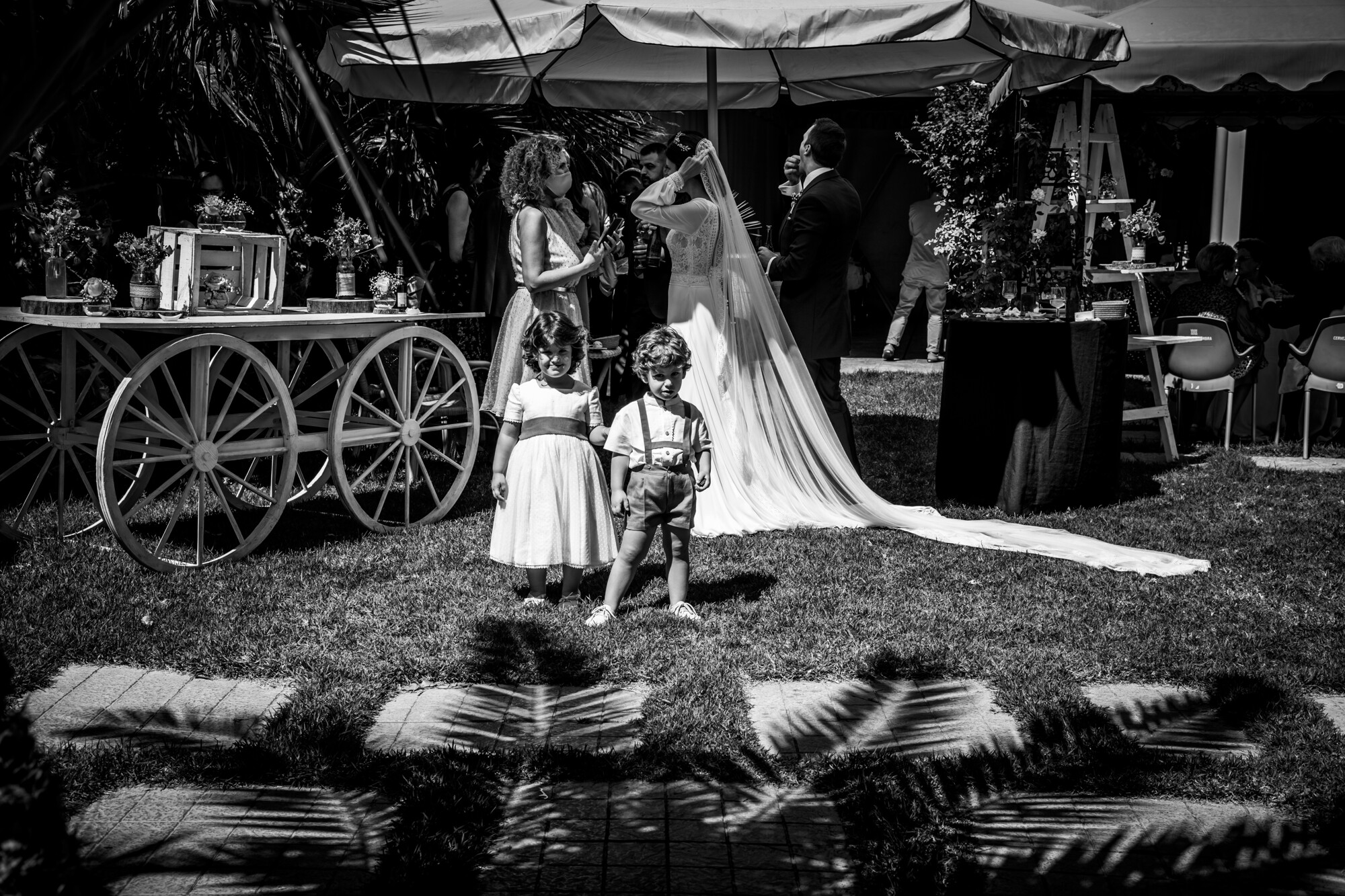 BODA PATRICIA Y PACO-678