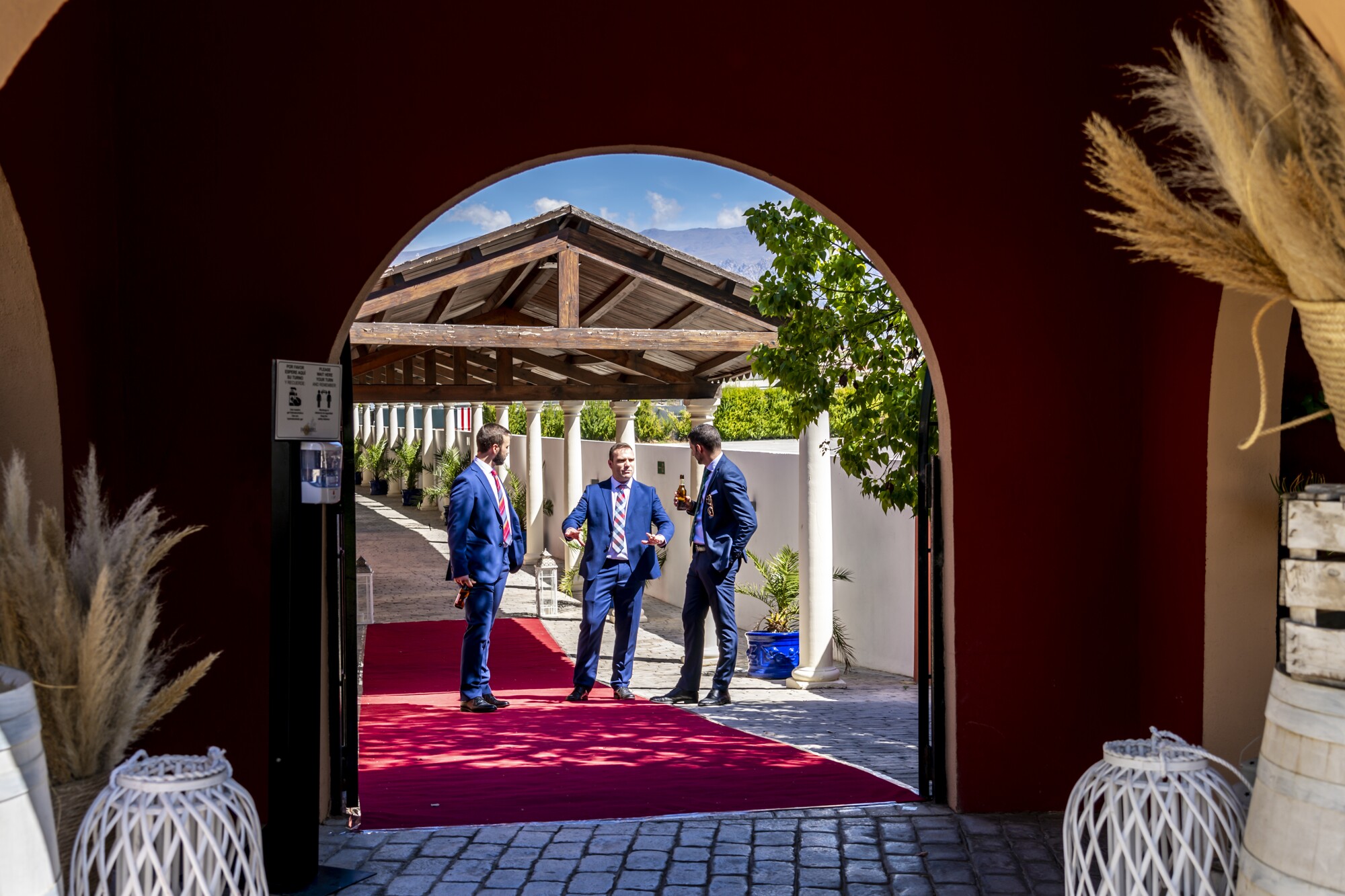 BODA PATRICIA Y PACO-688