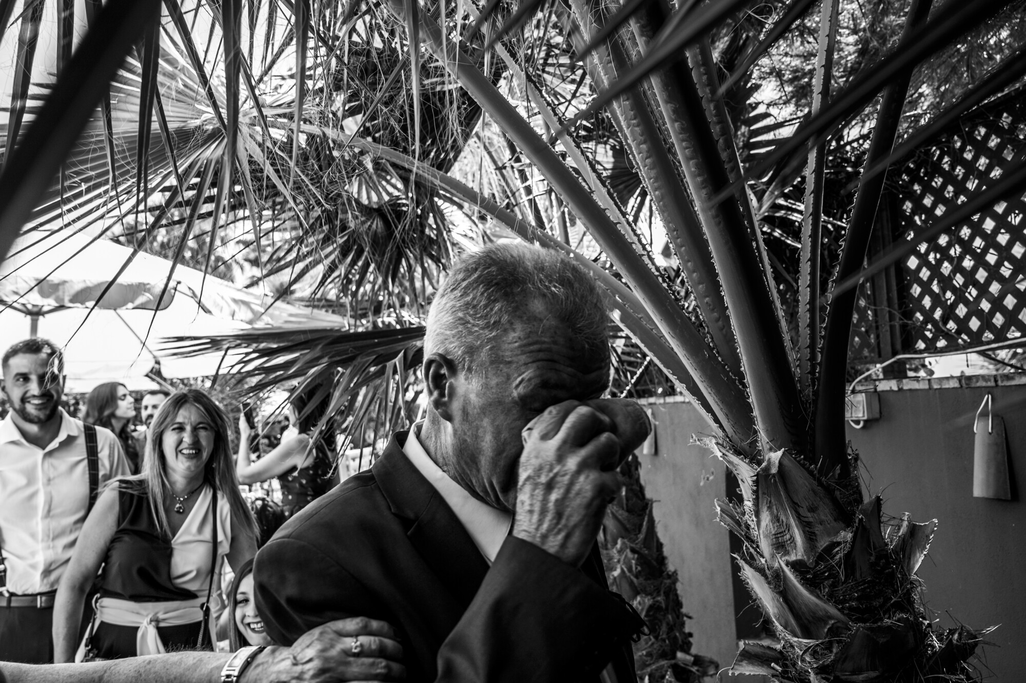 BODA PATRICIA Y PACO-697