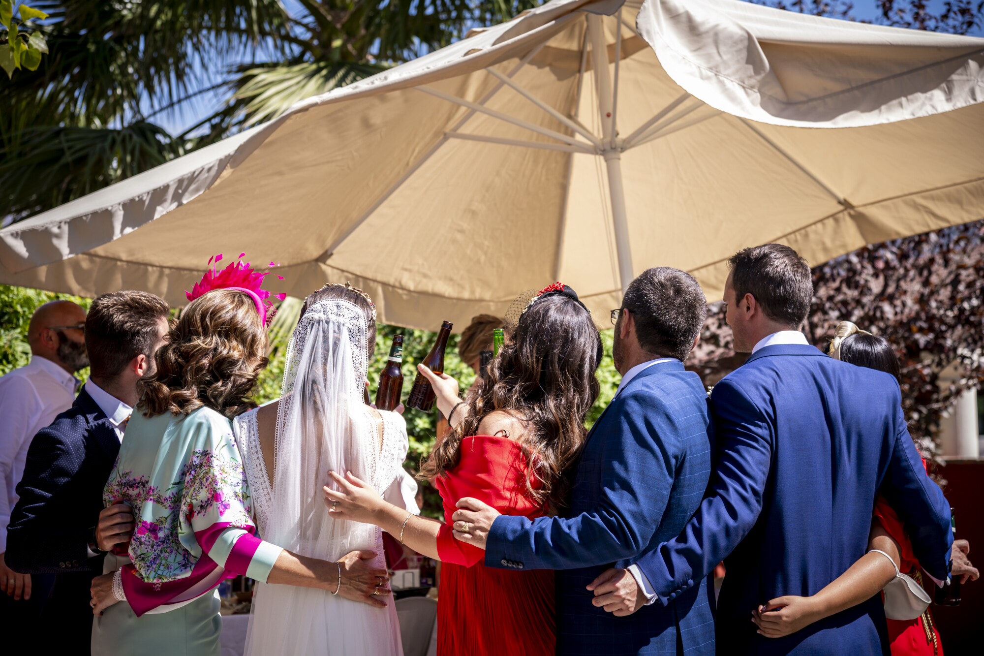 BODA PATRICIA Y PACO-719