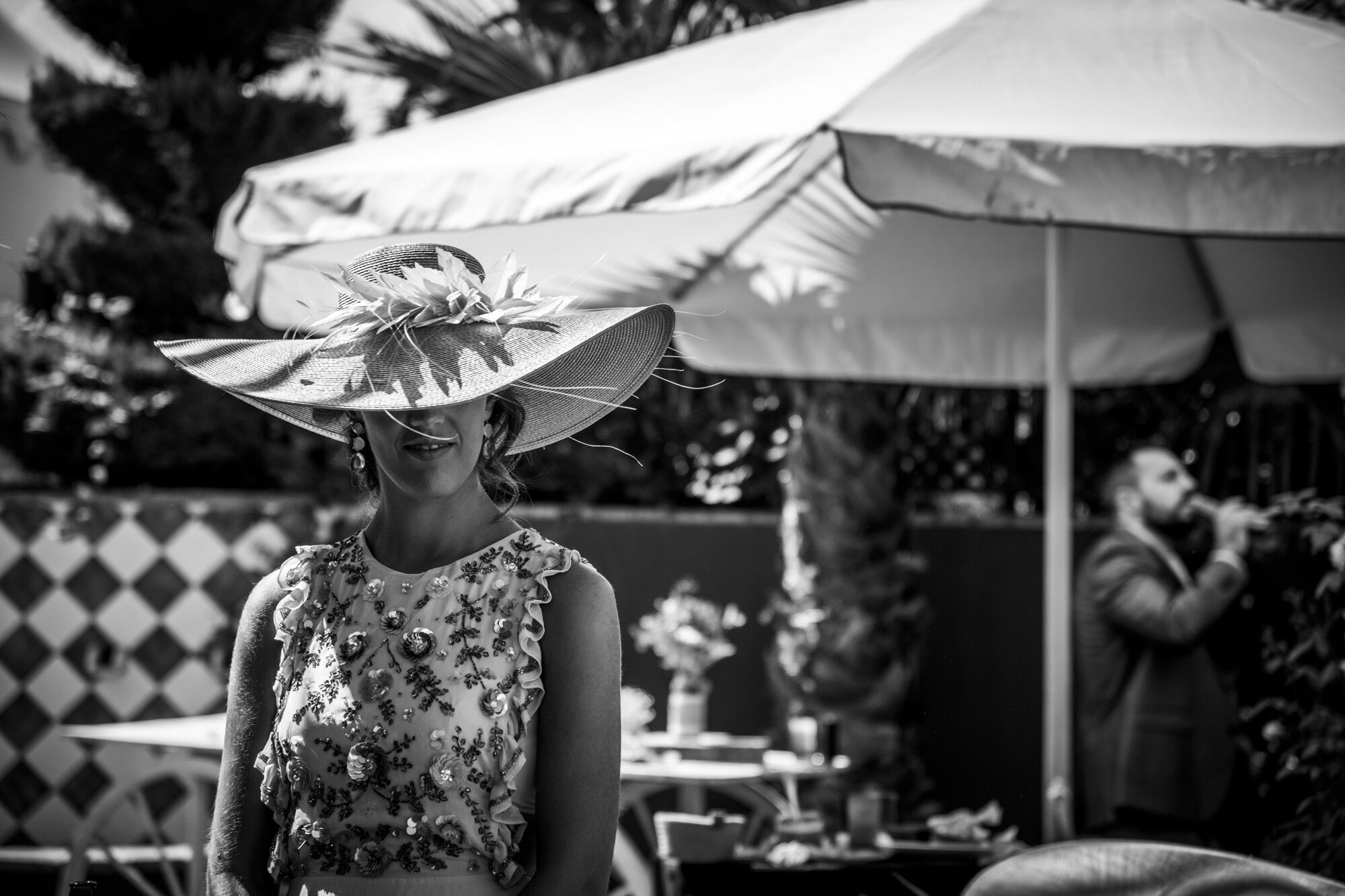 BODA PATRICIA Y PACO-721